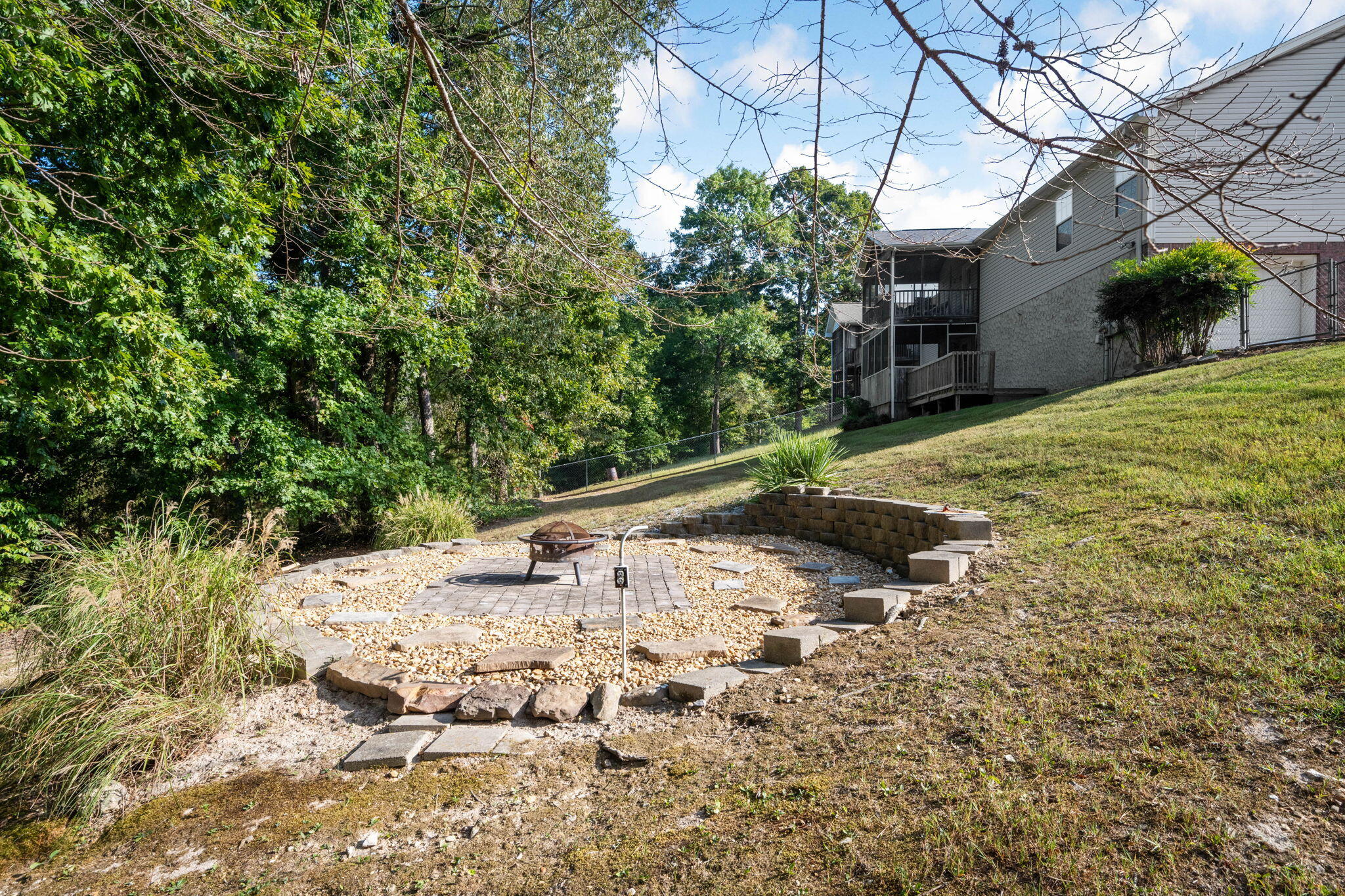 9038 Faith Hill Lane