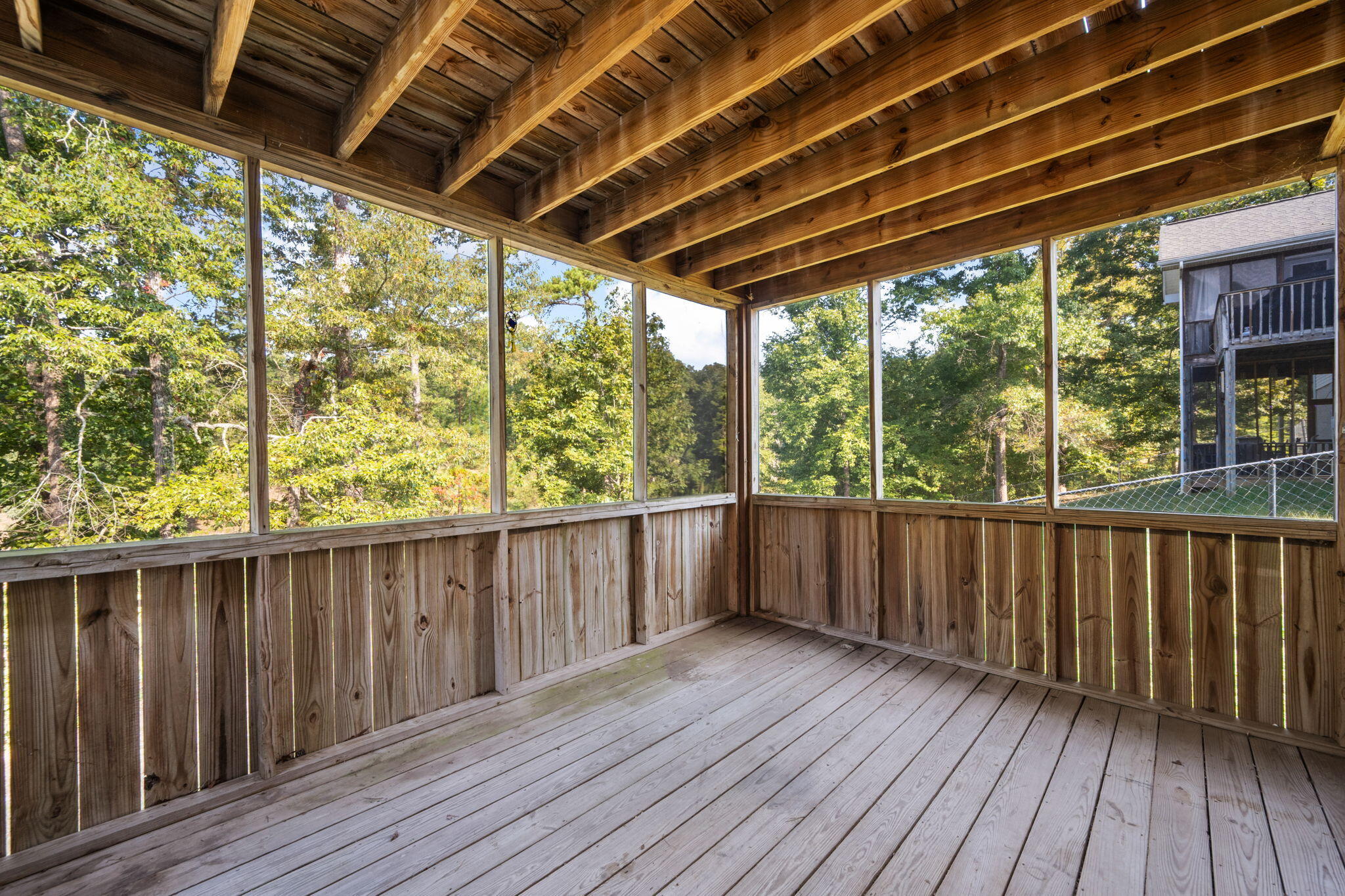 9038 Faith Hill Lane