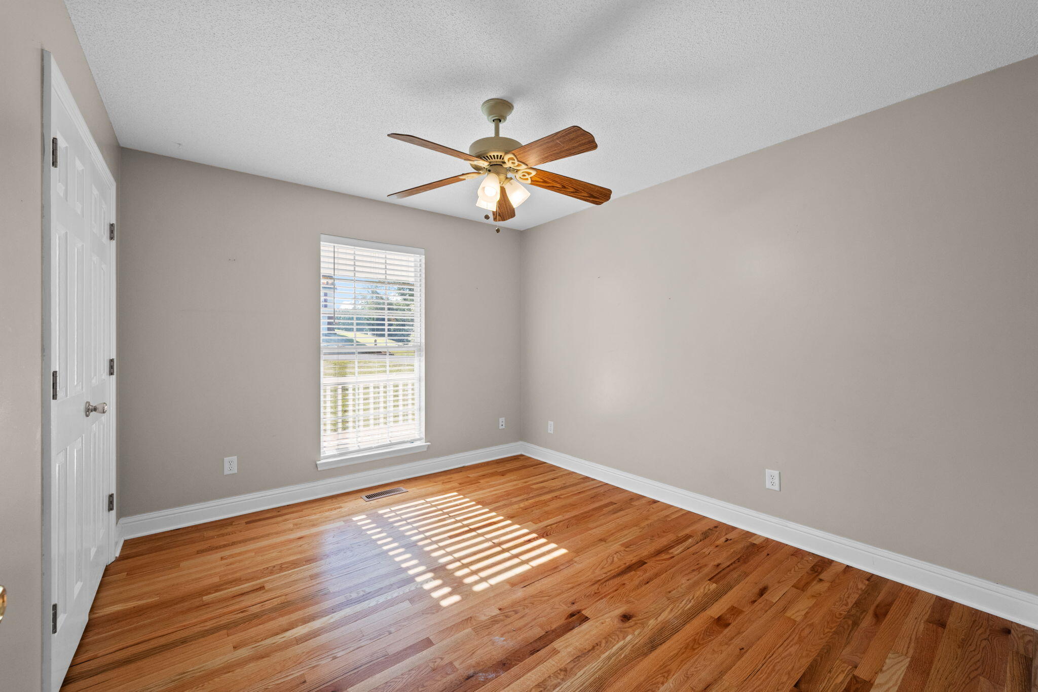 9038 Faith Hill Lane