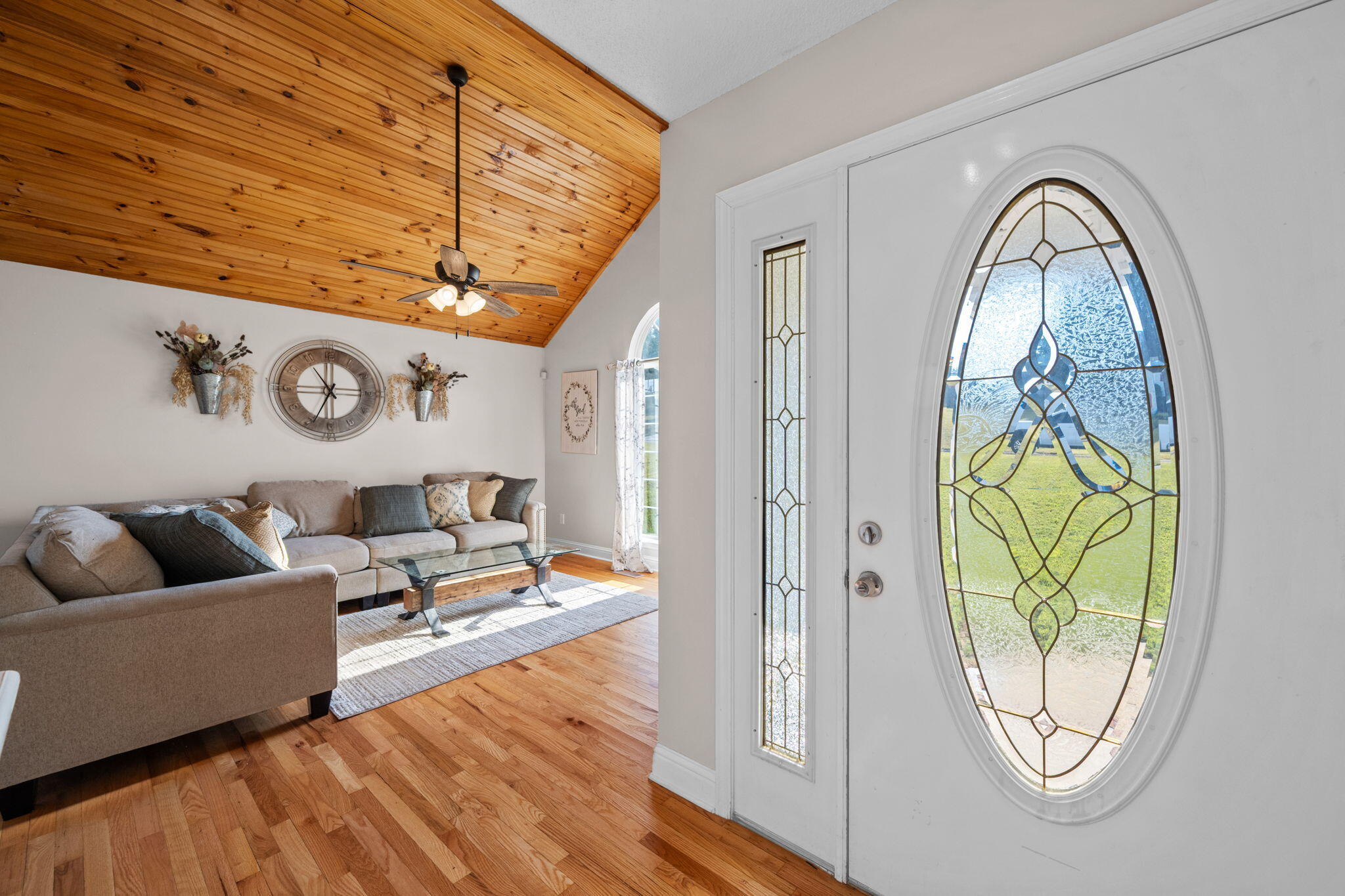 9038 Faith Hill Lane
