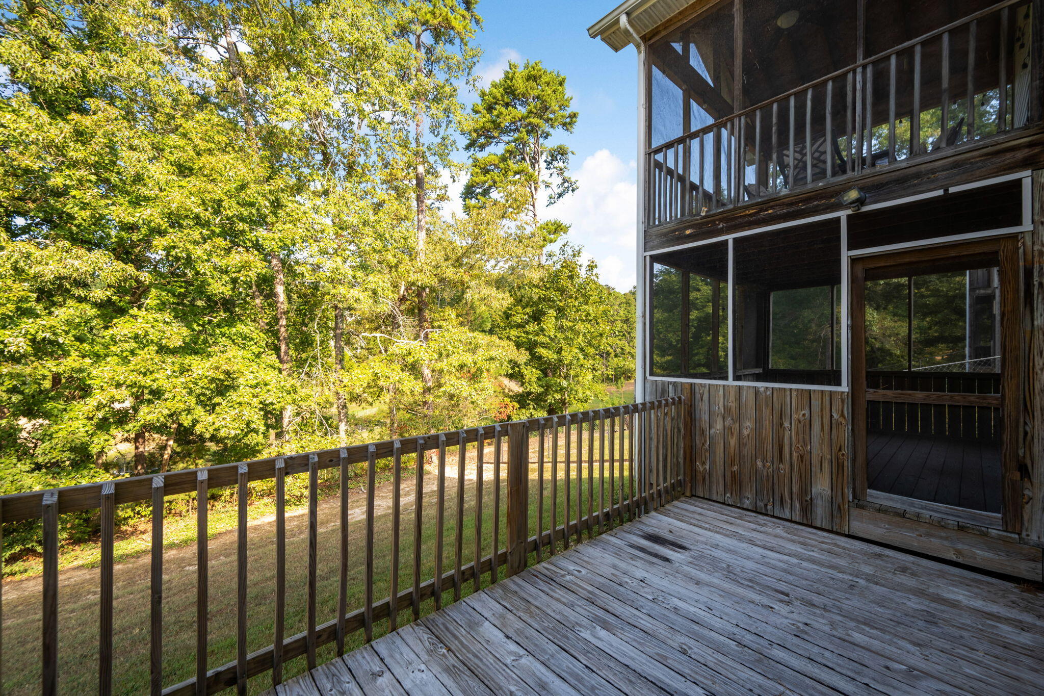 9038 Faith Hill Lane