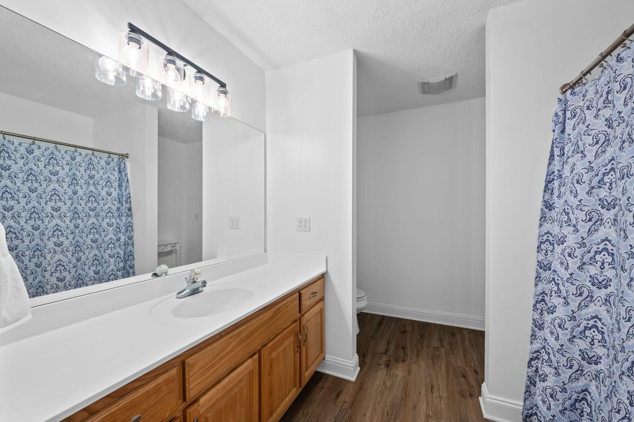 9038 Faith Hill Lane
