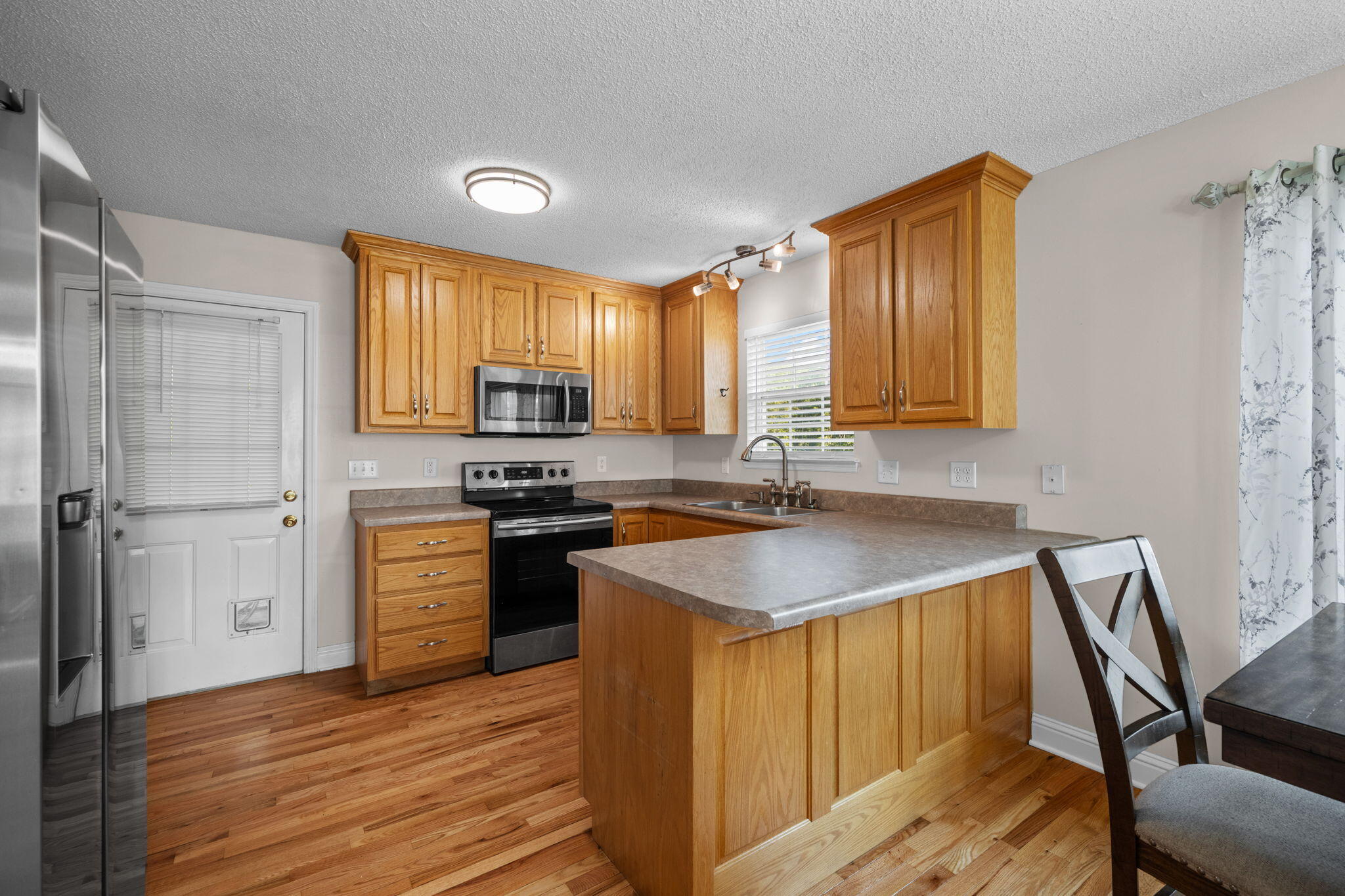 9038 Faith Hill Lane