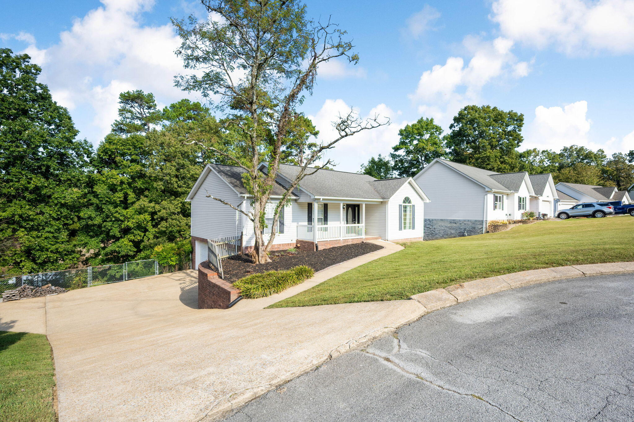 9038 Faith Hill Lane