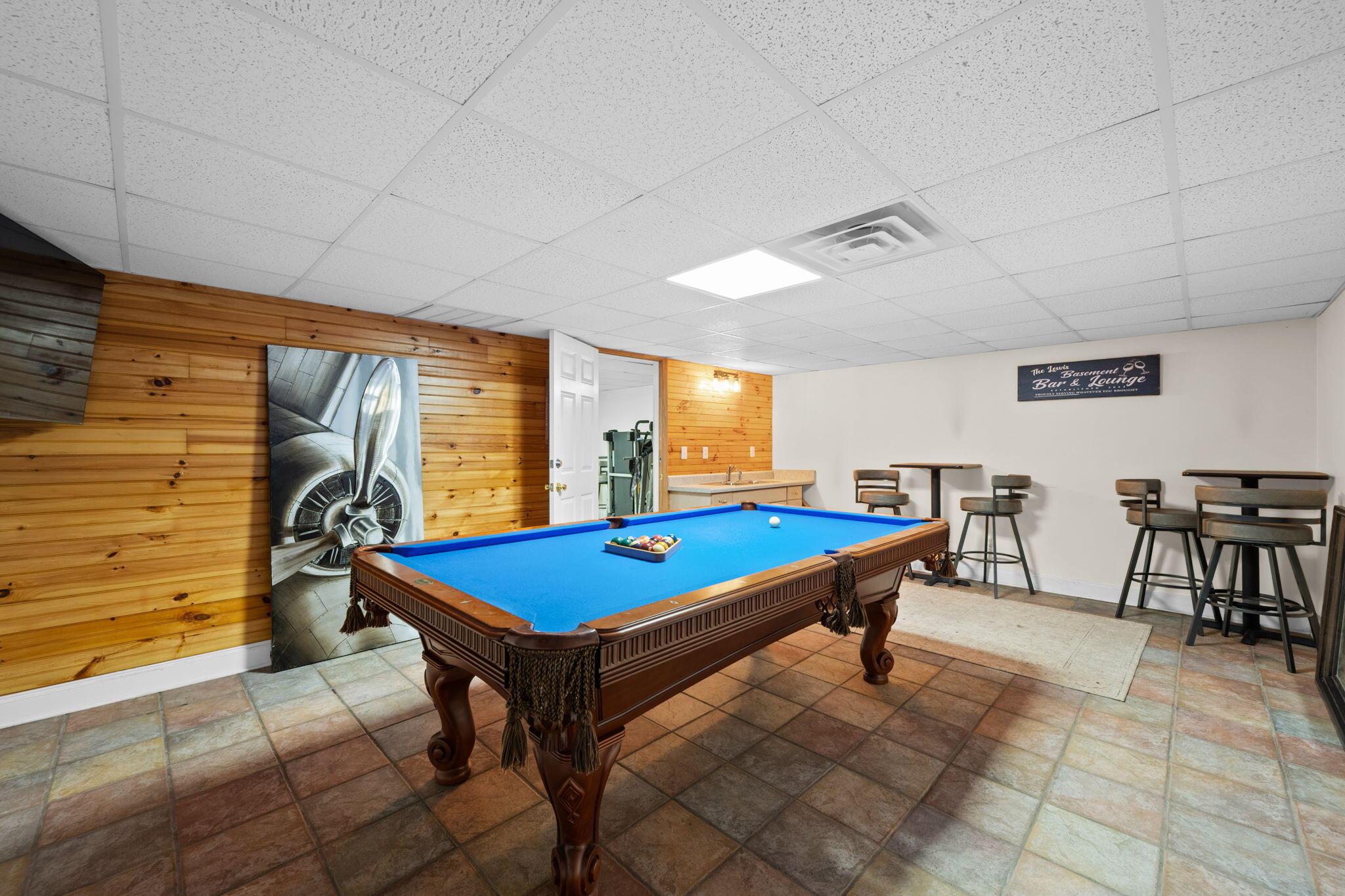 9038 Faith Hill Lane