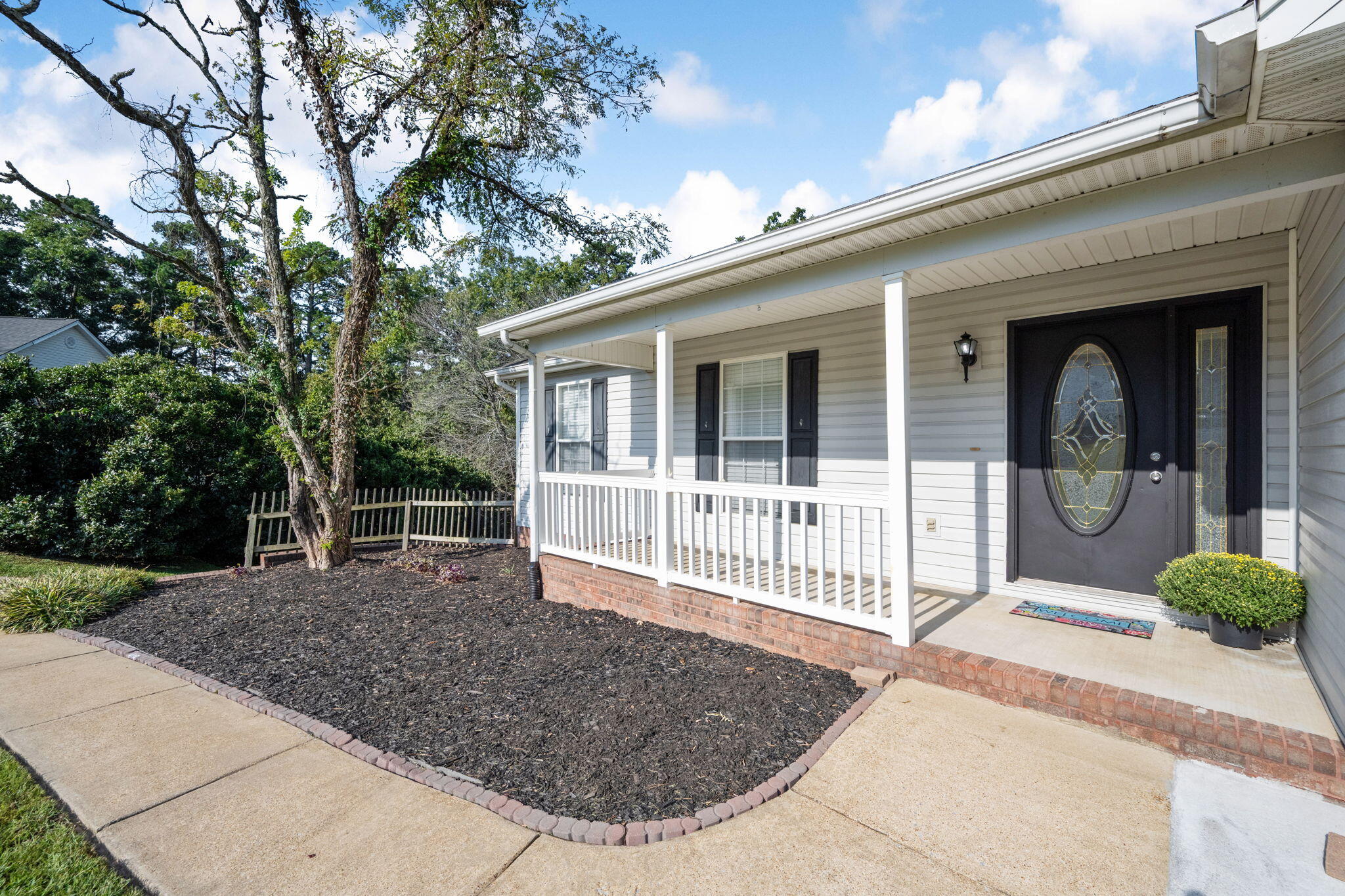 9038 Faith Hill Lane