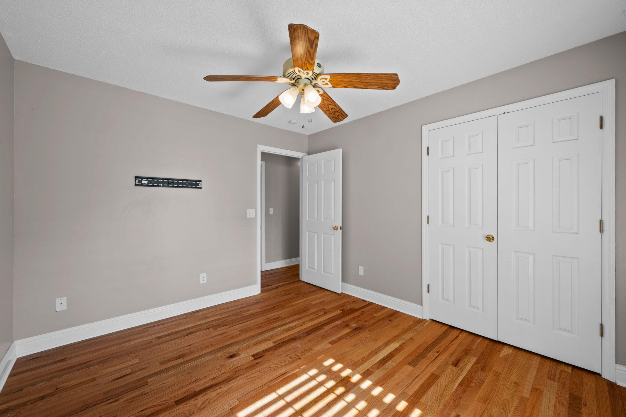 9038 Faith Hill Lane