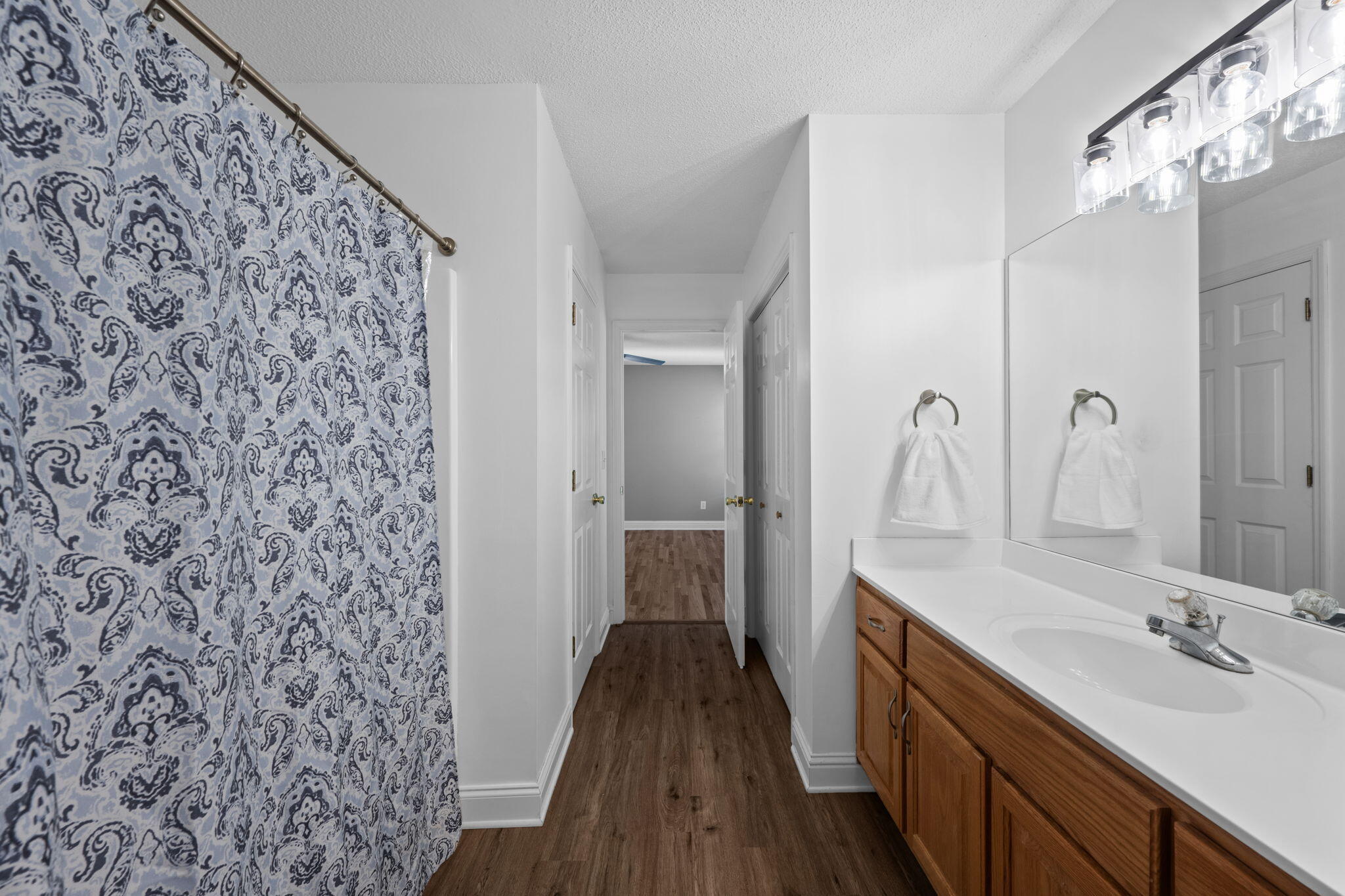 9038 Faith Hill Lane