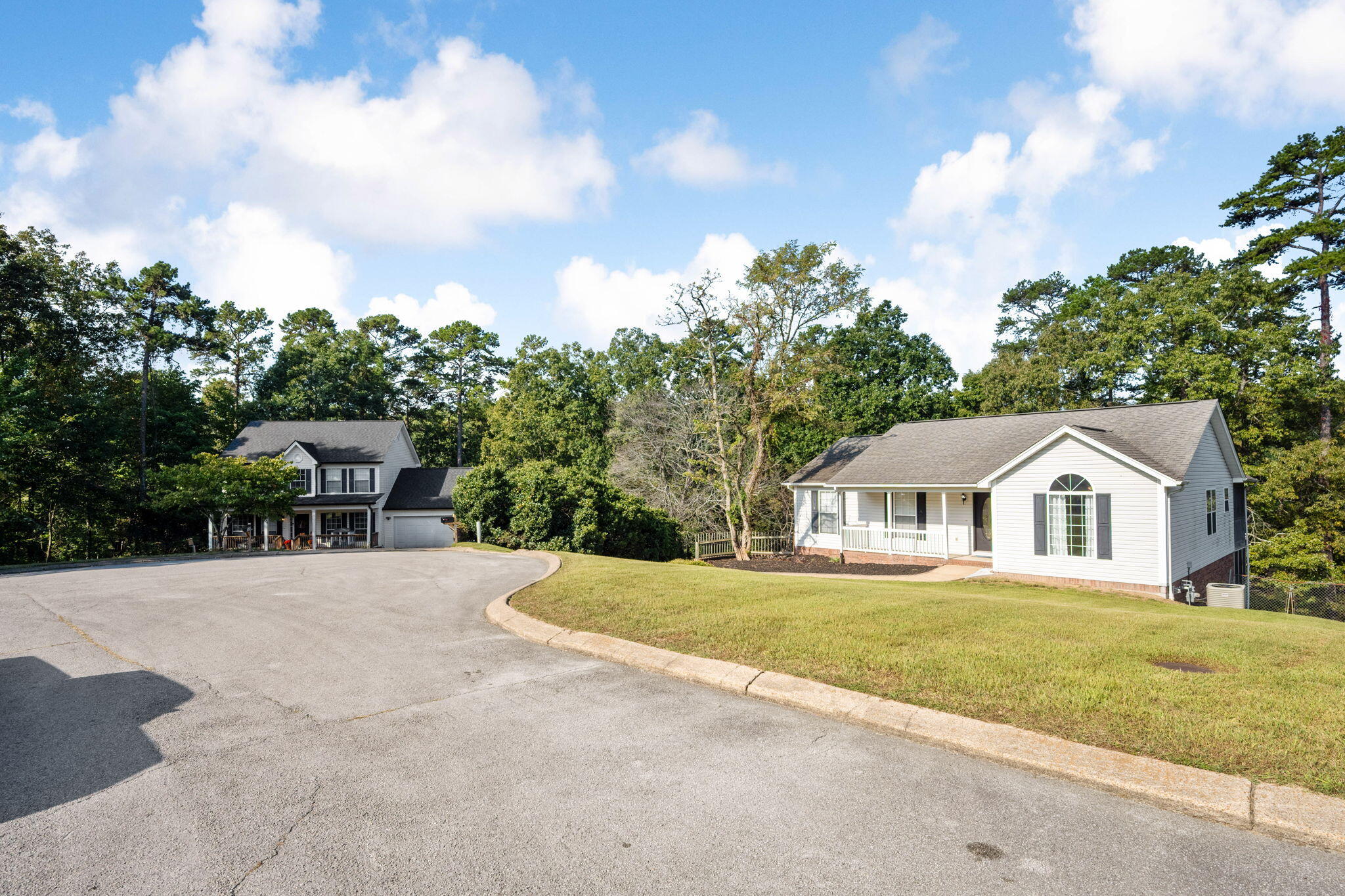 9038 Faith Hill Lane