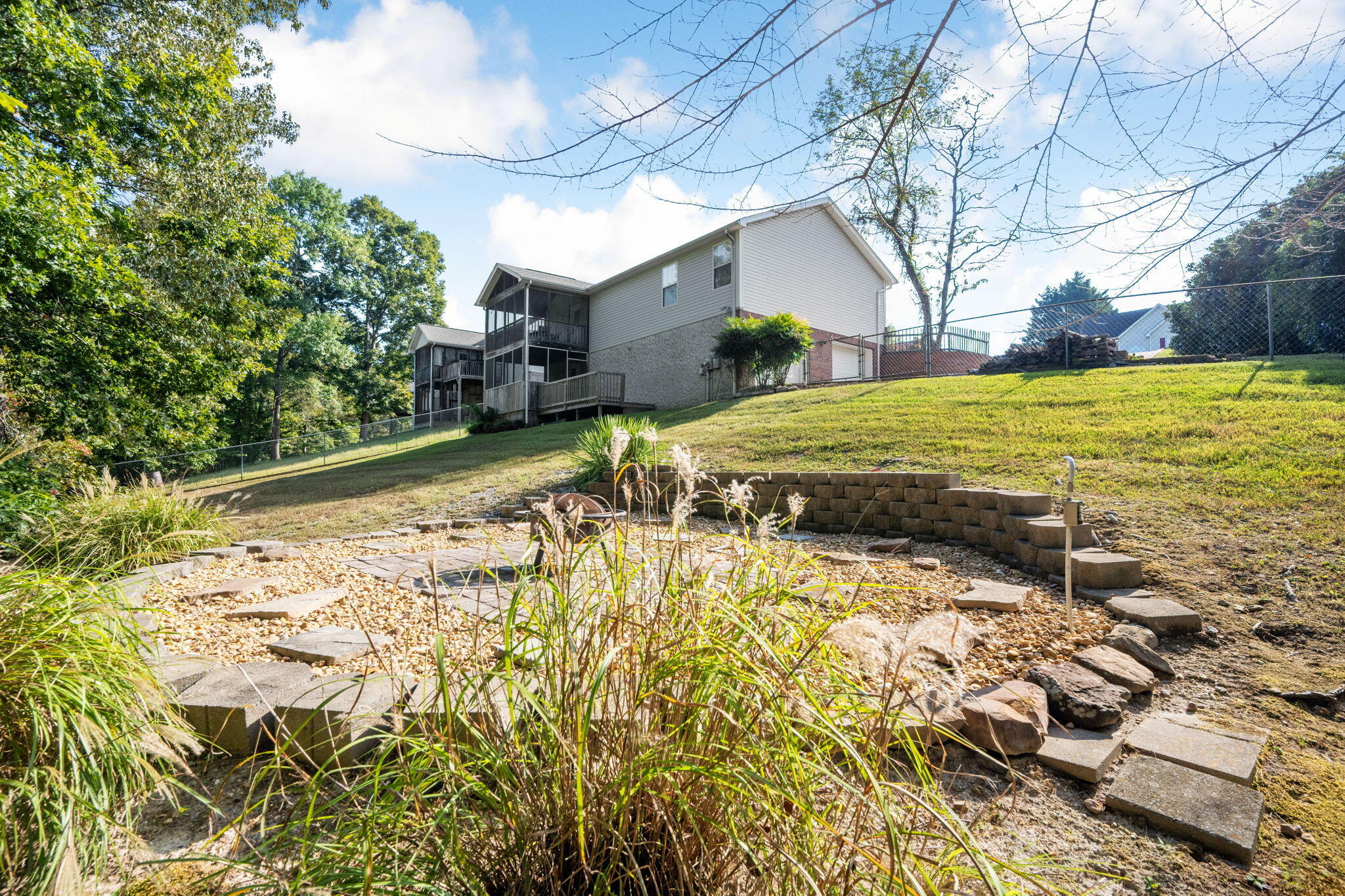 9038 Faith Hill Lane