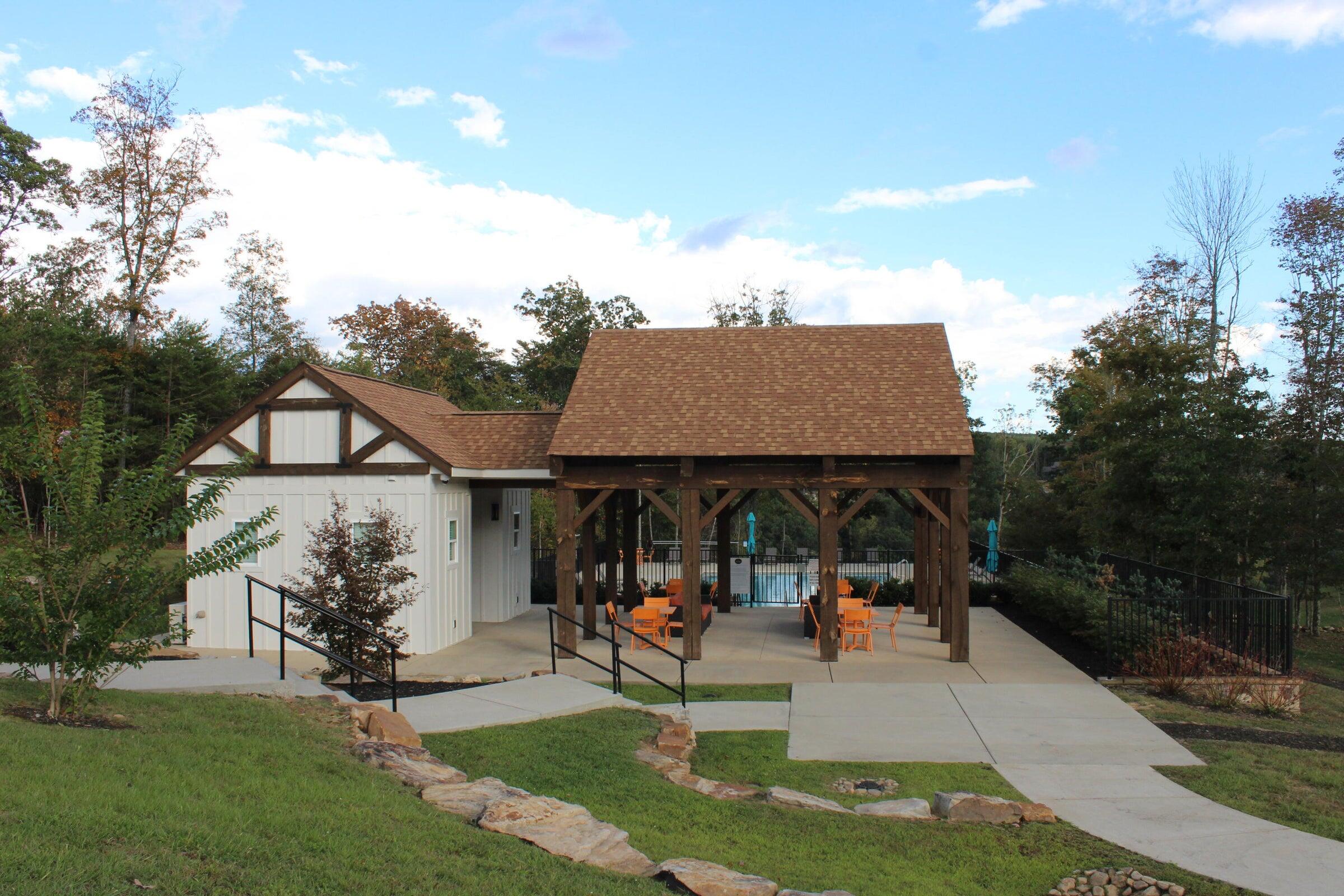 0 Waterwheel Way, 340