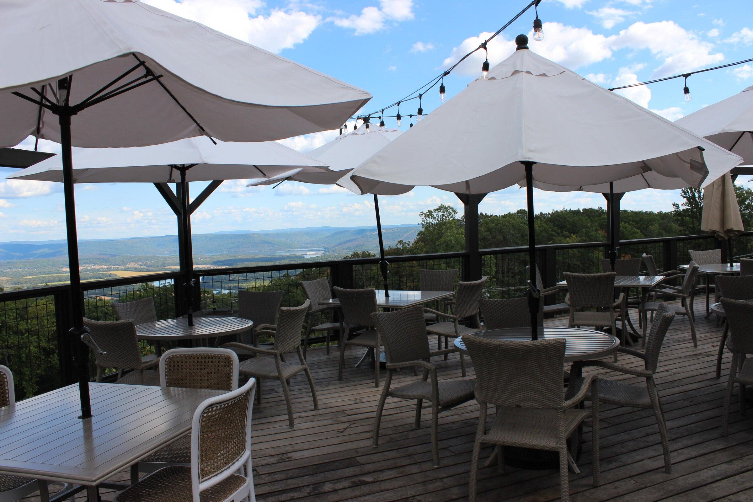 0 Waterwheel Way, 340