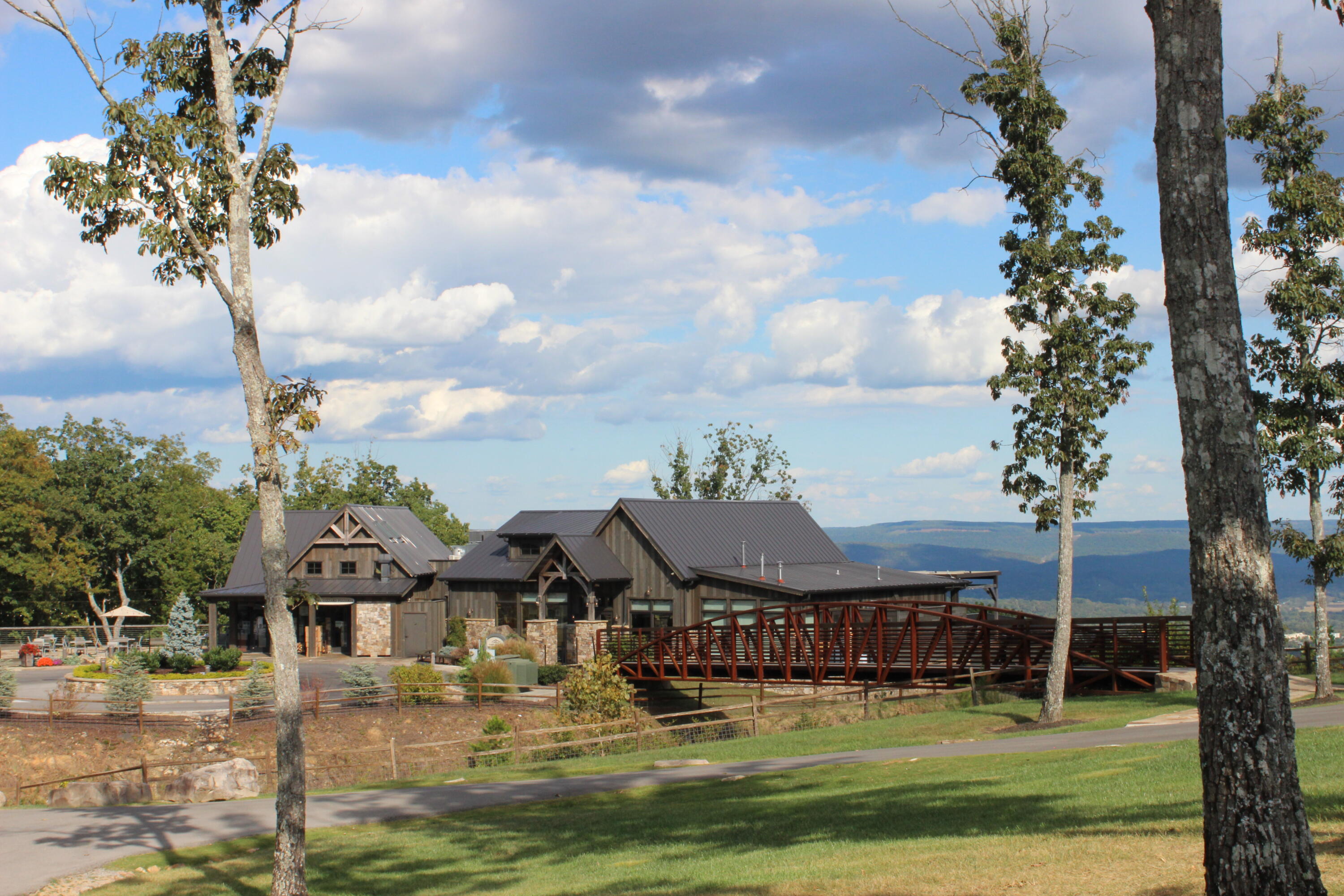 0 Waterwheel Way, 340