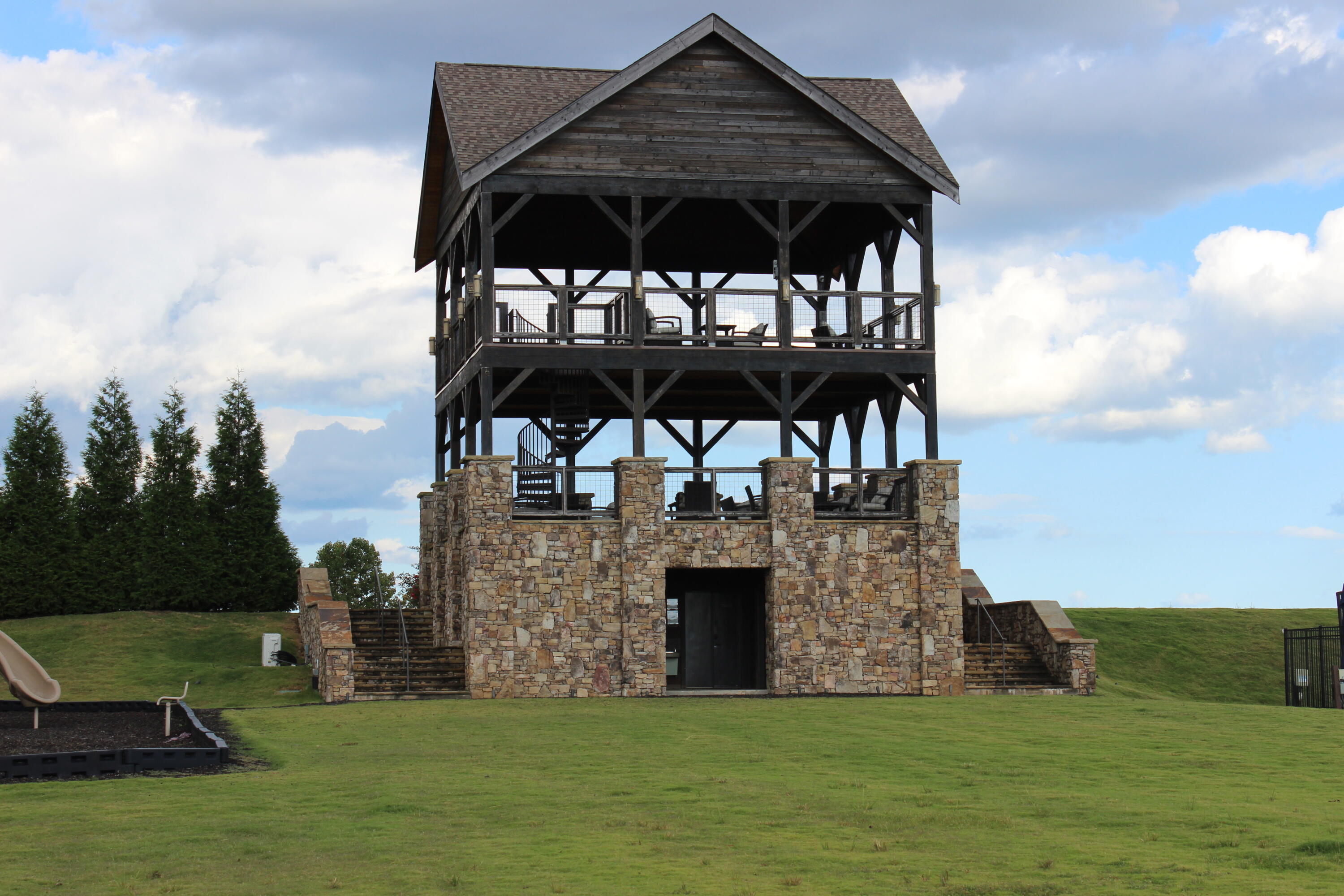 0 Waterwheel Way, 340