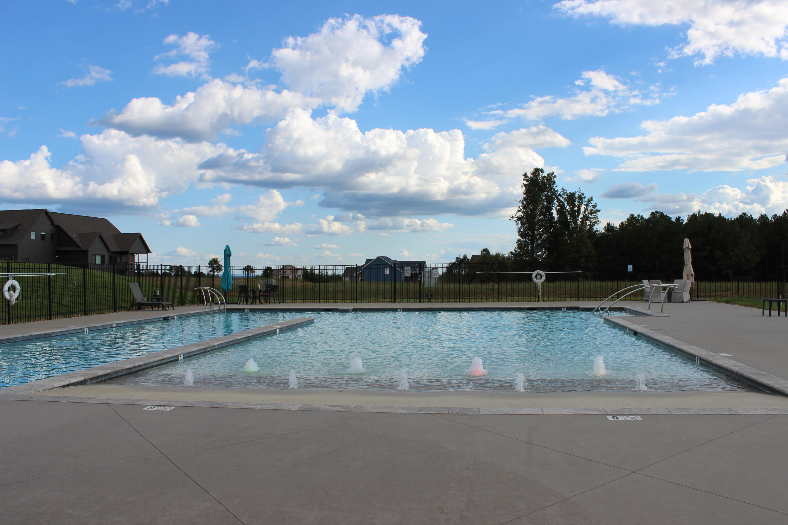 0 Waterwheel Way, 340