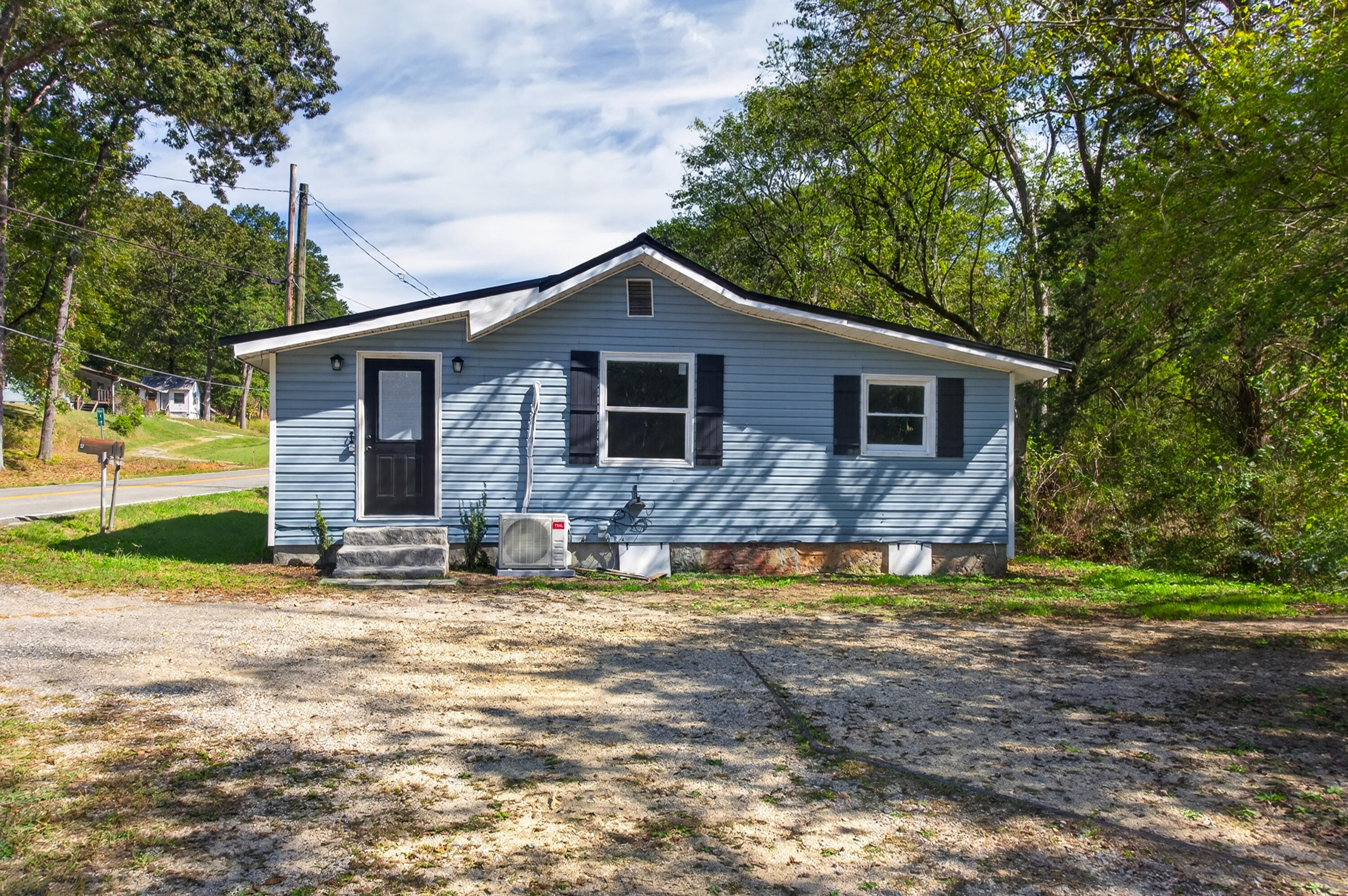 3451 Georgia 341
