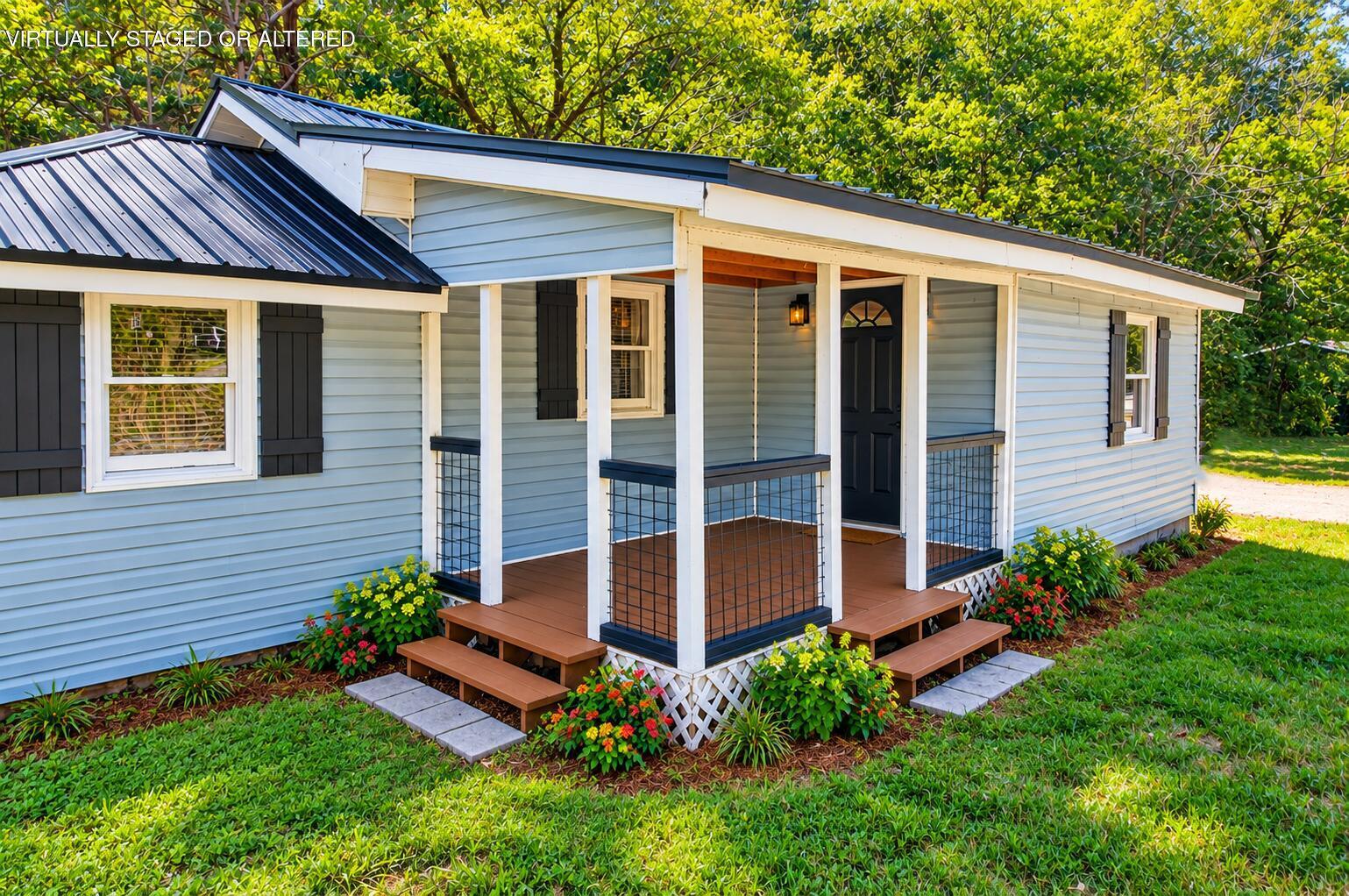 3451 Georgia 341