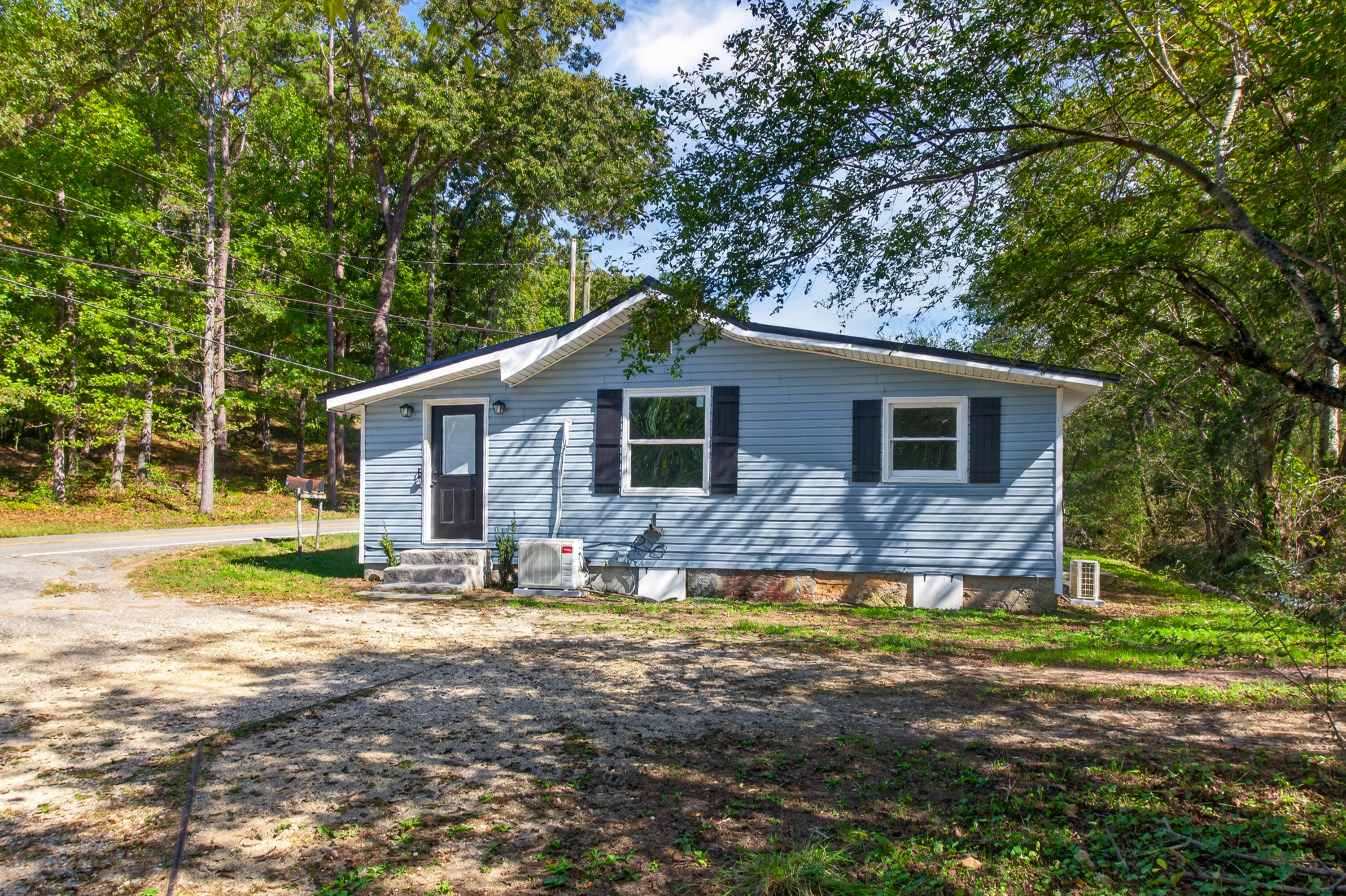 3451 Georgia 341