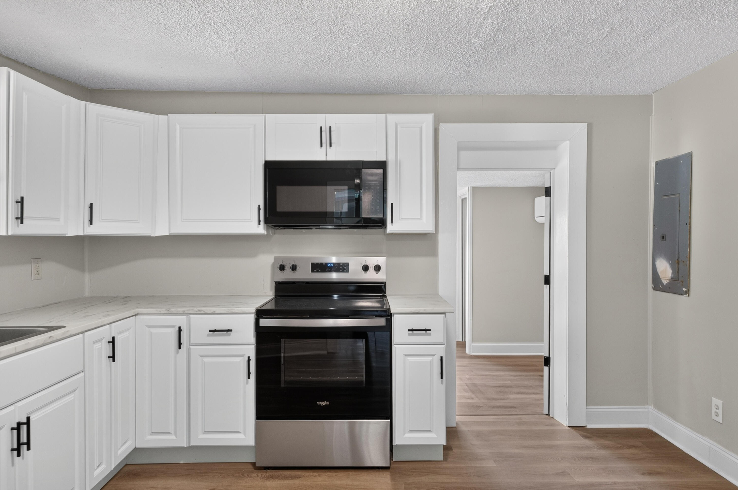 3451 Georgia 341