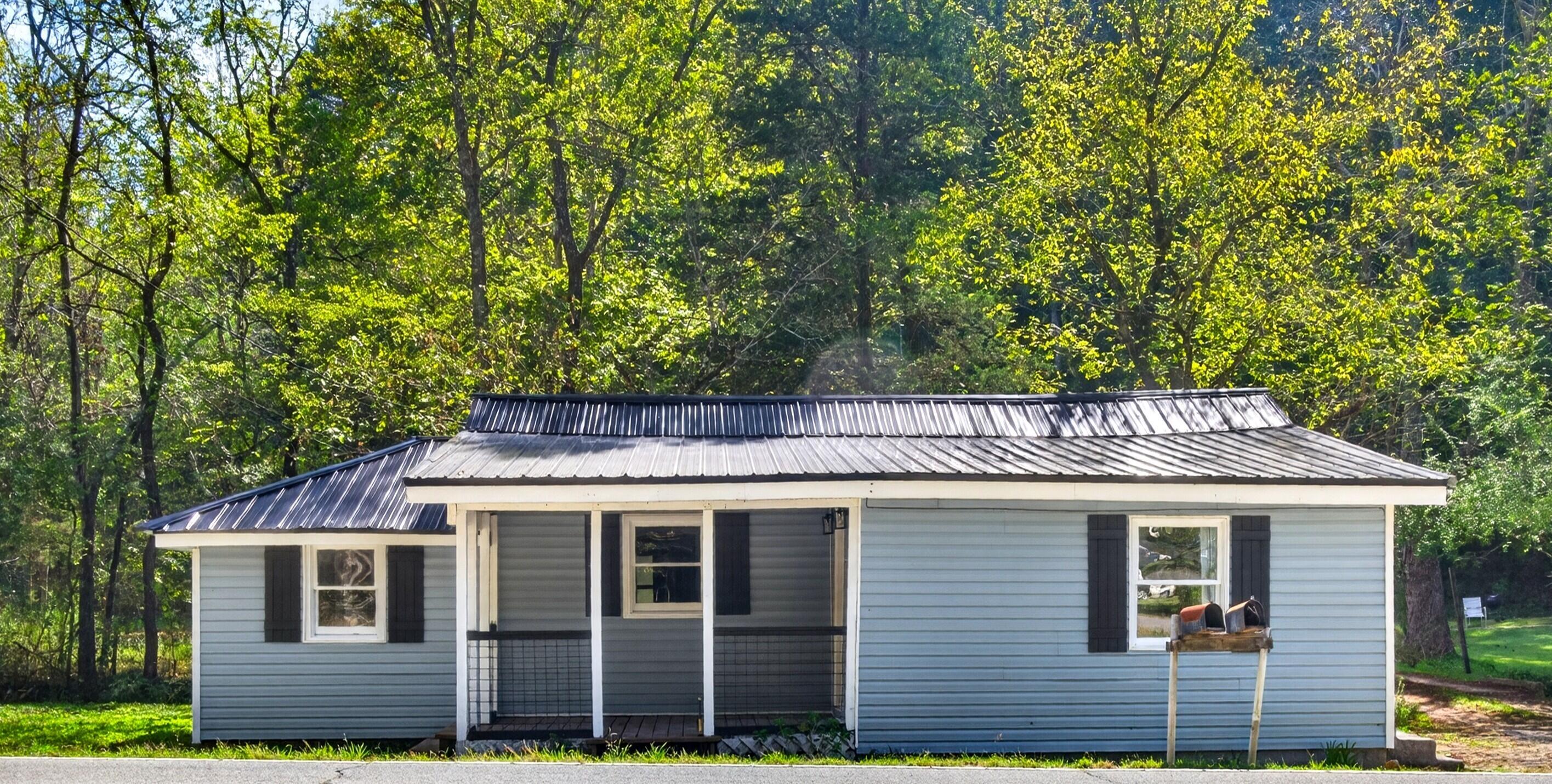 3451 Georgia 341