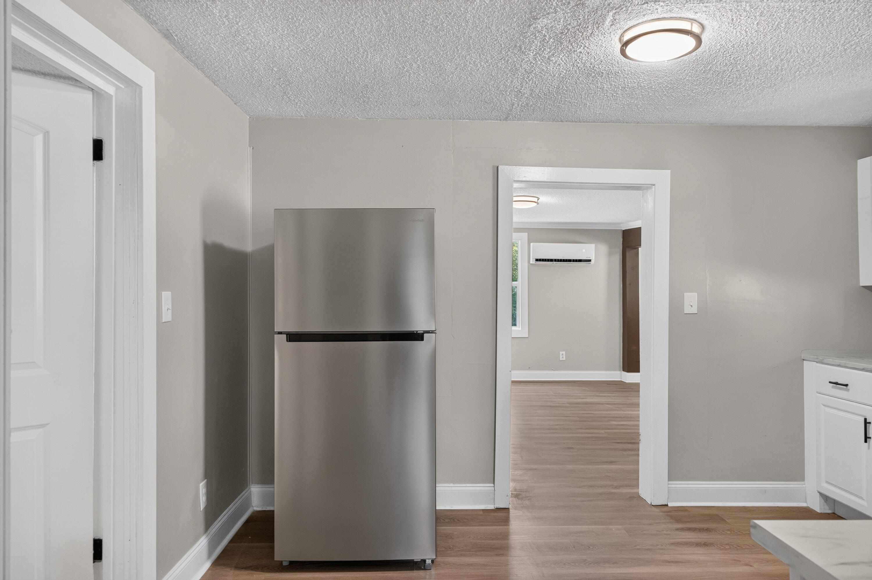3451 Georgia 341