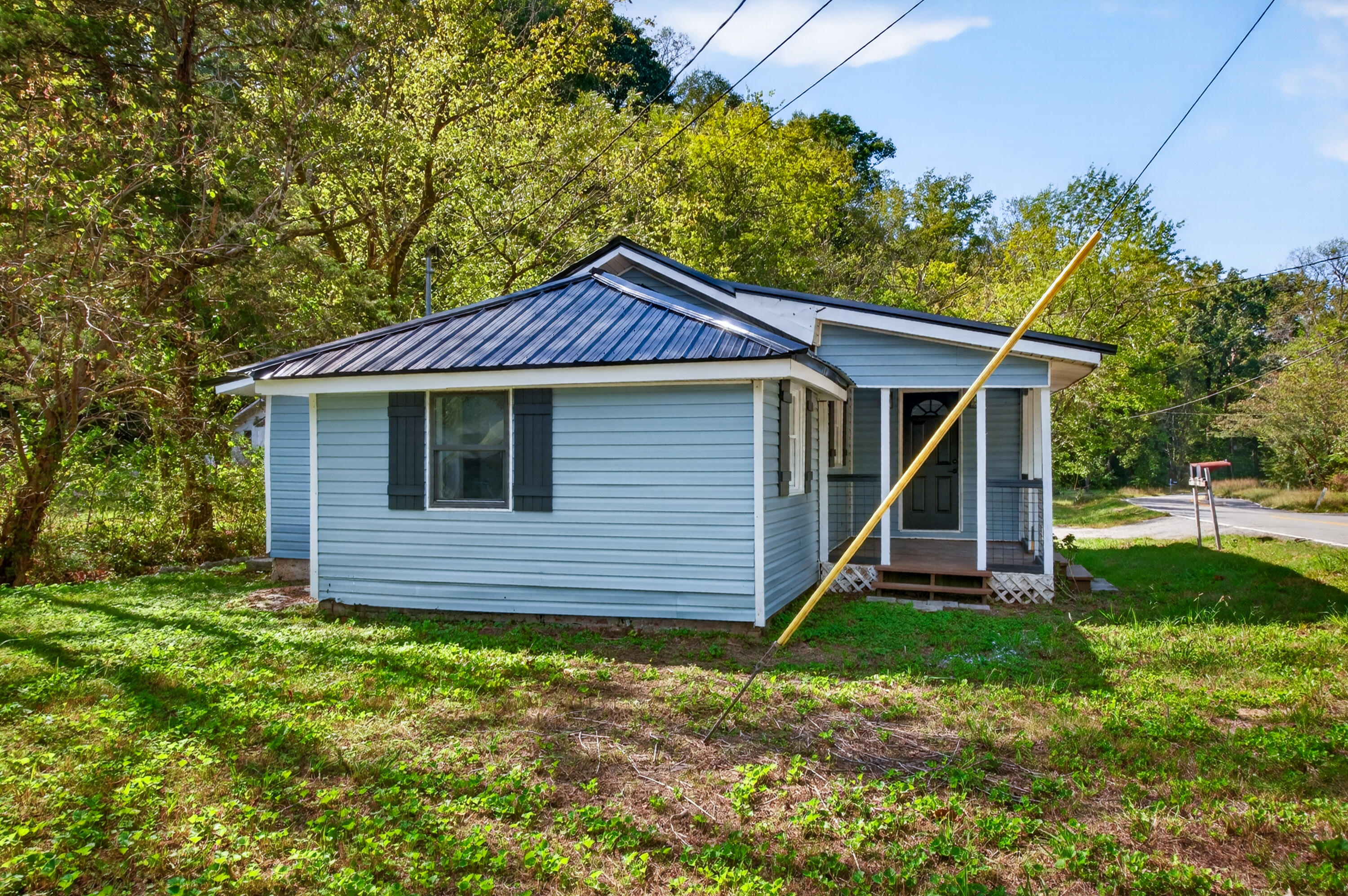 3451 Georgia 341