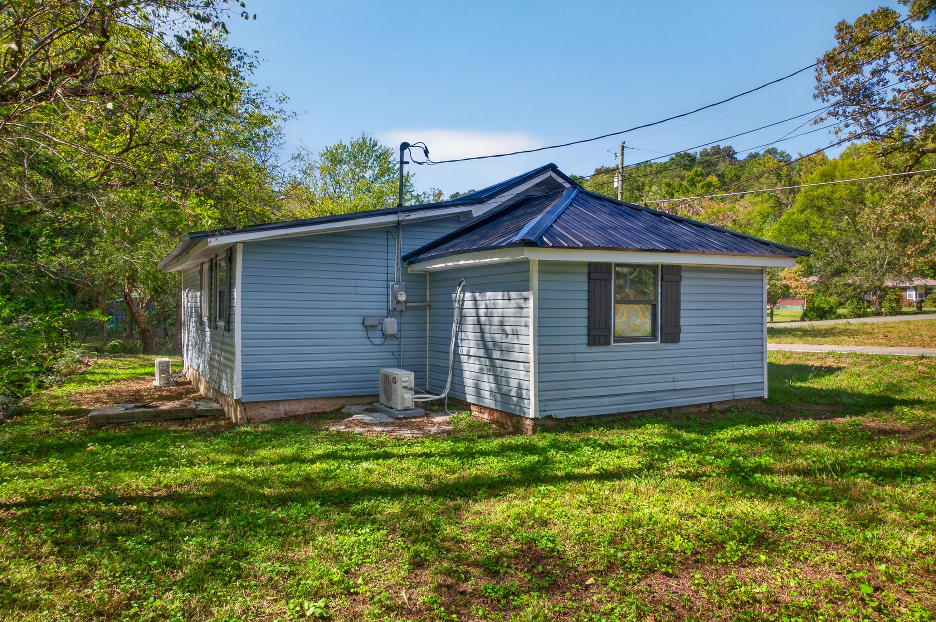 3451 Georgia 341