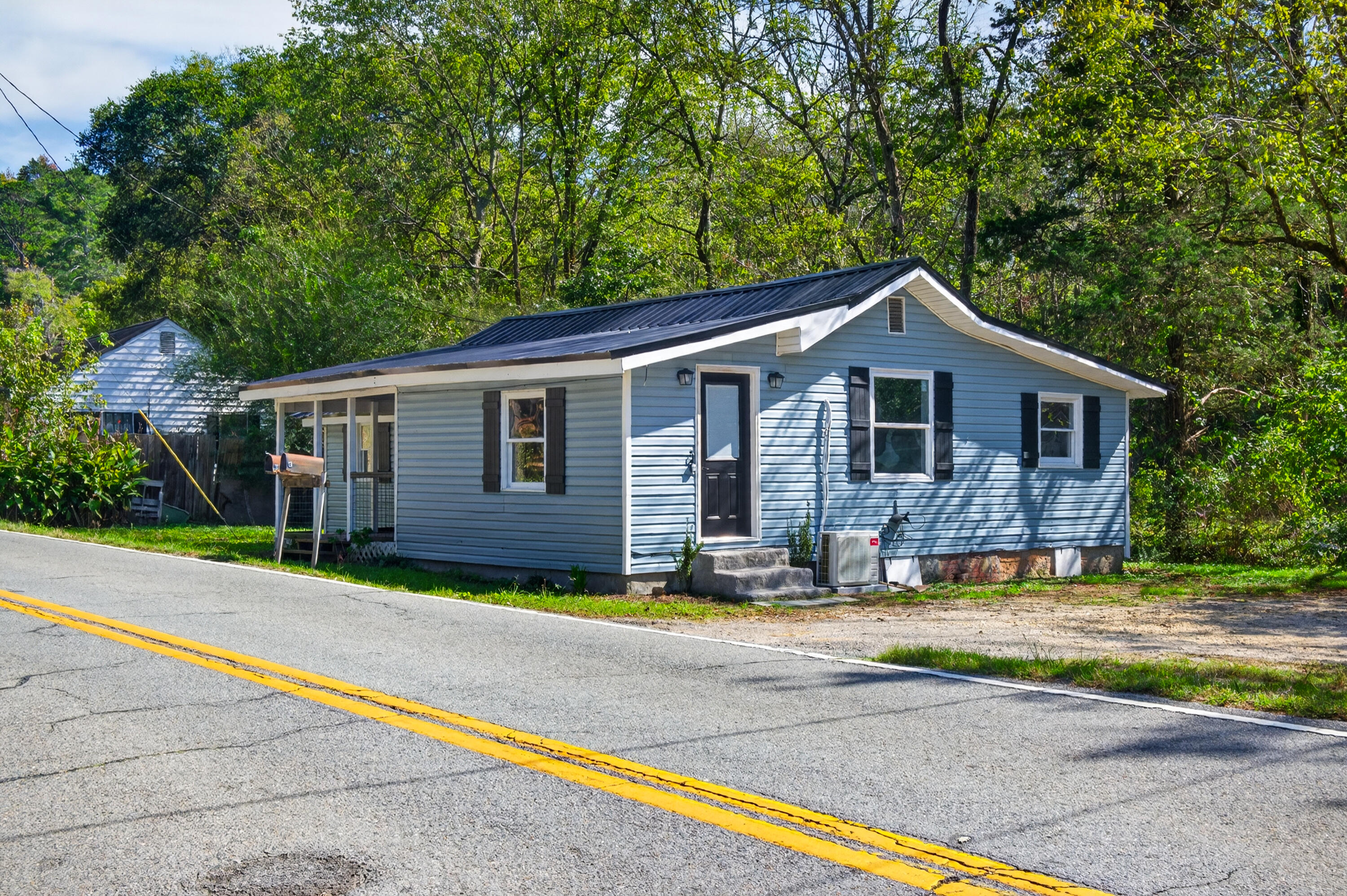 3451 Georgia 341