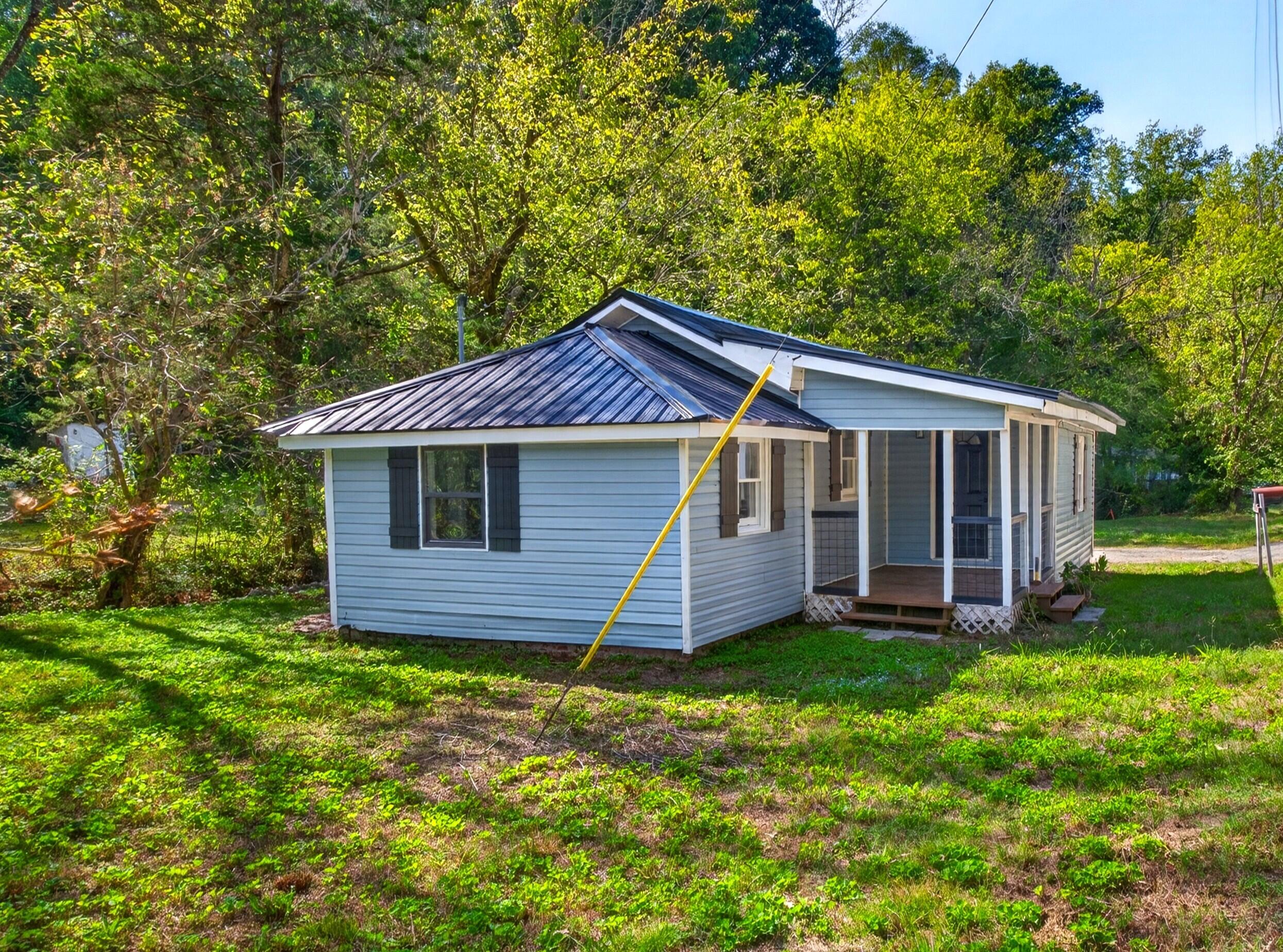 3451 Georgia 341