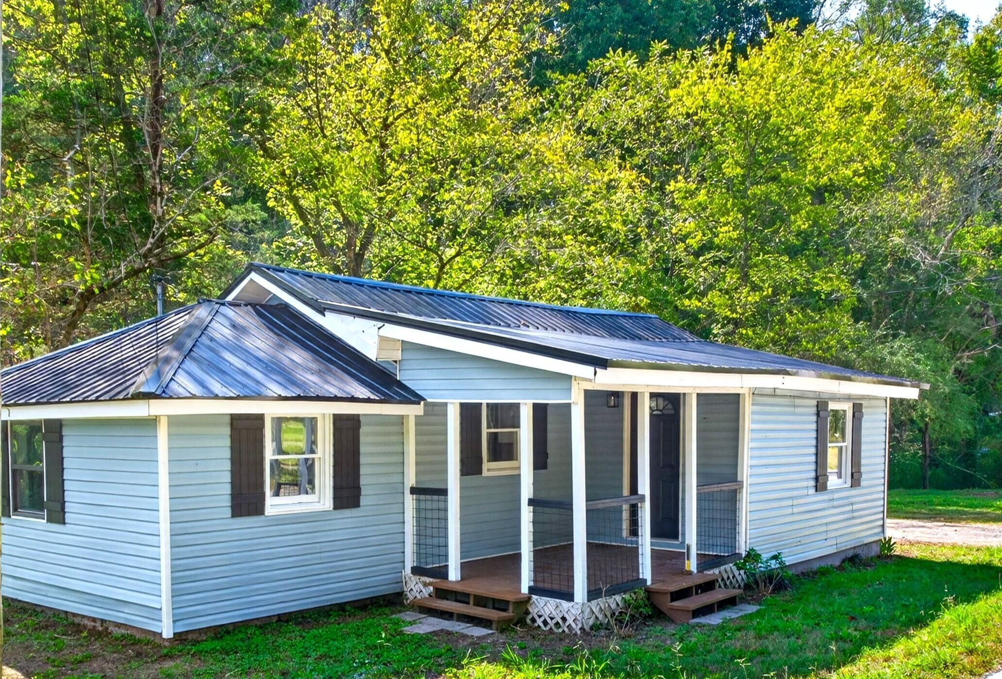 3451 Georgia 341