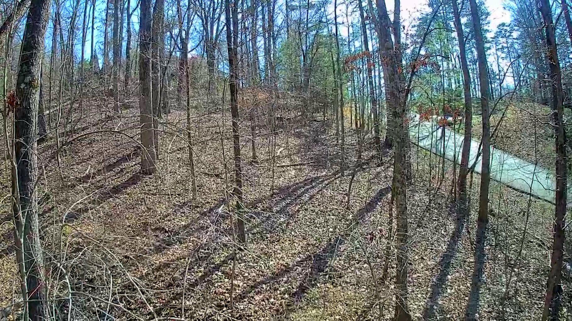0 Northwoods Lane, 15