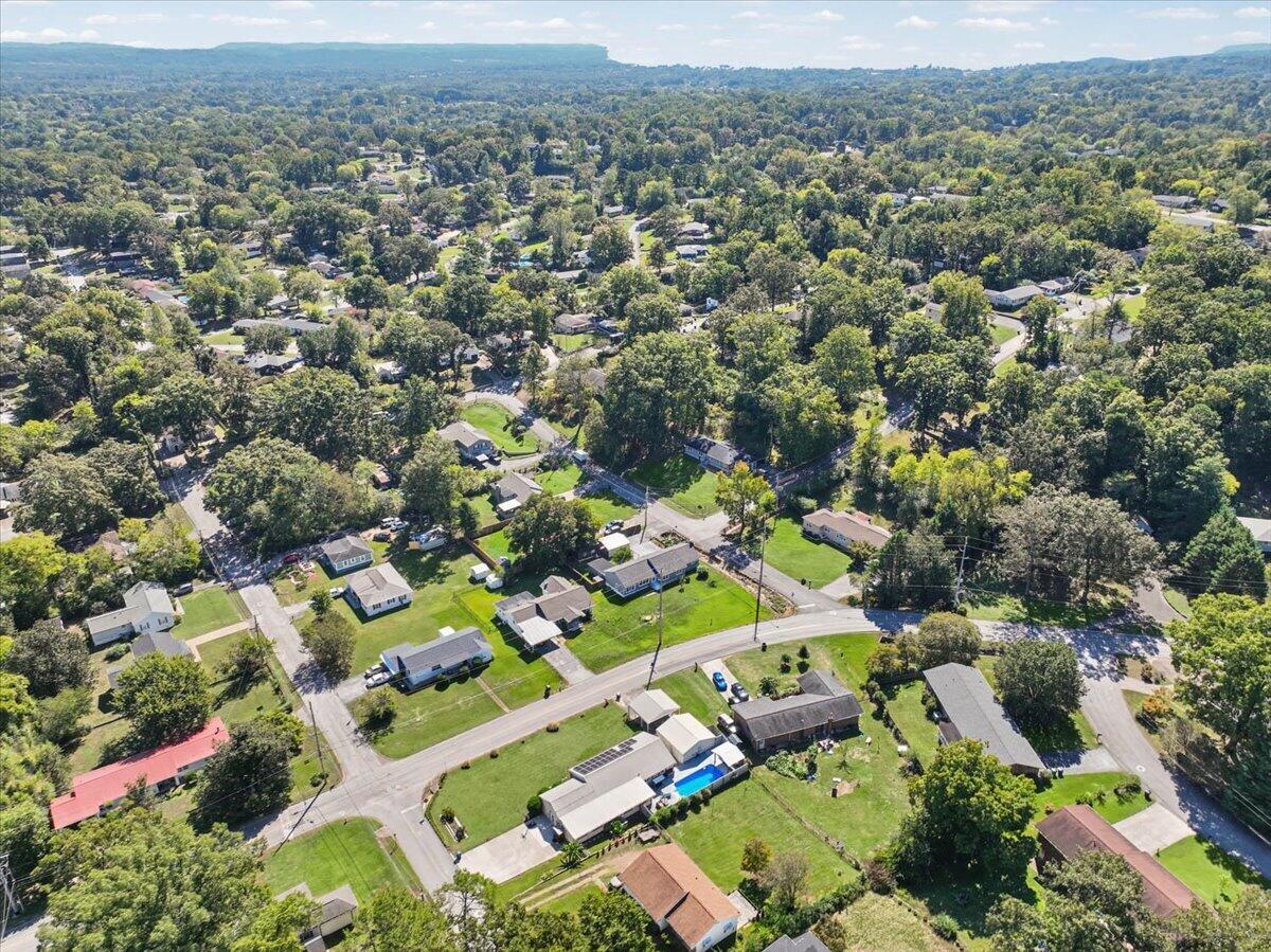 1236 S Seminole Drive