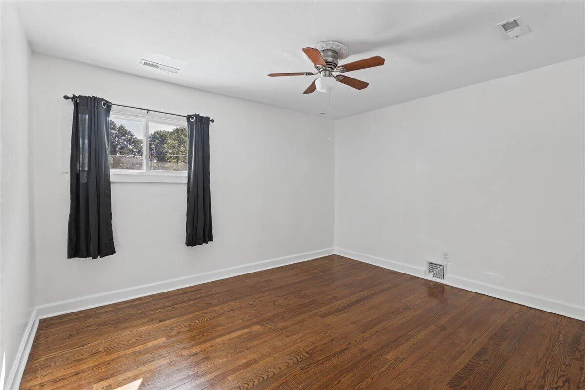 1236 S Seminole Drive