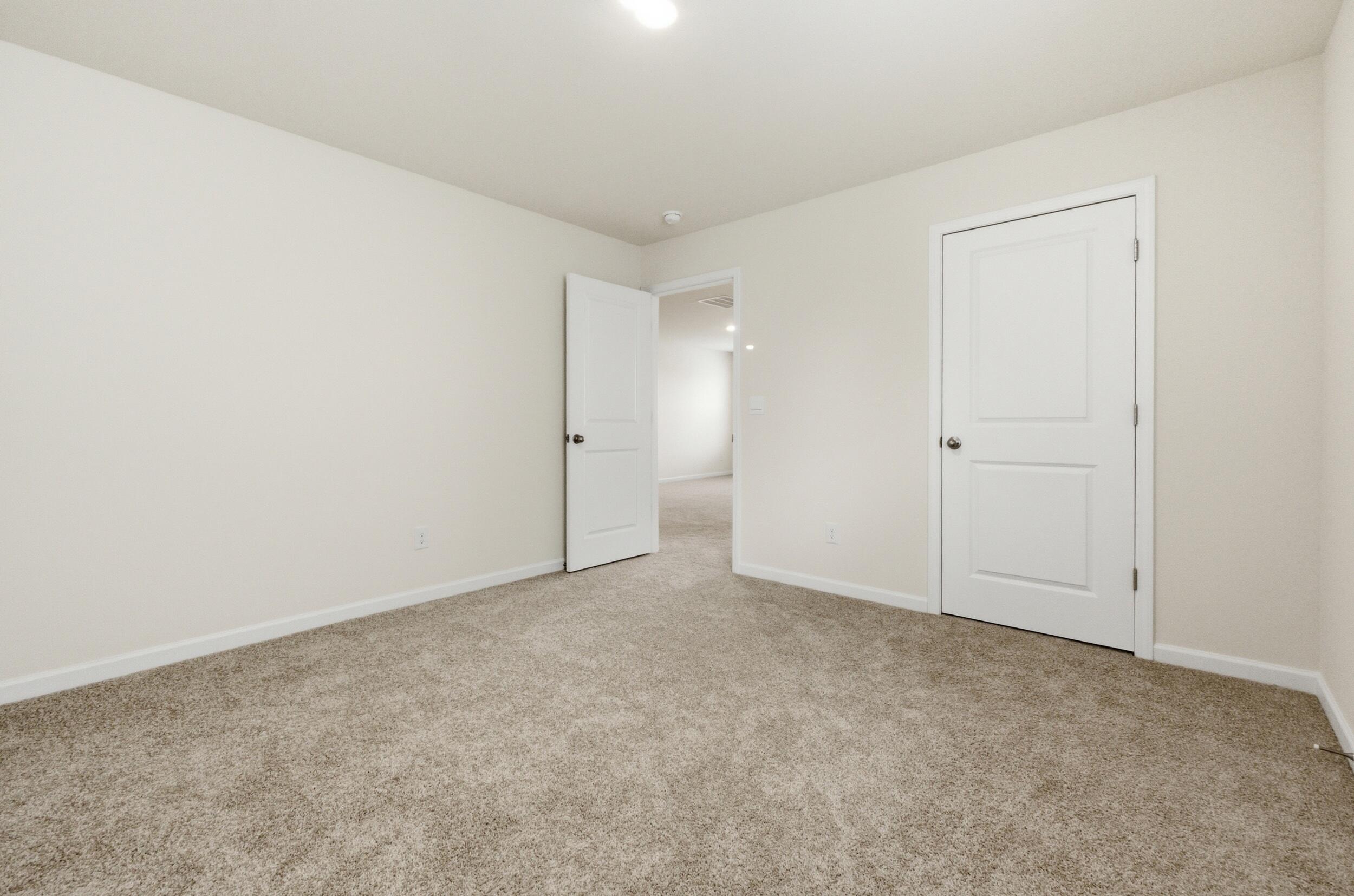 63 Draft Street