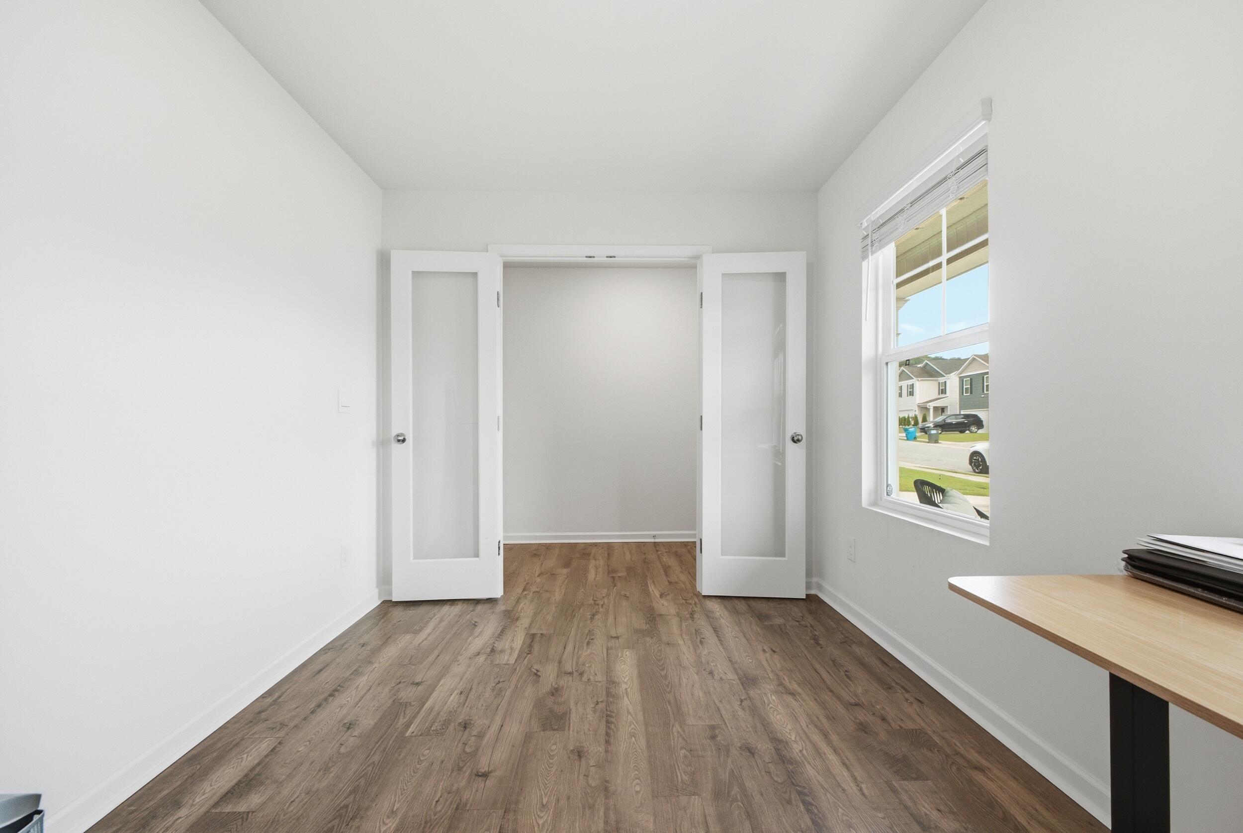 63 Draft Street