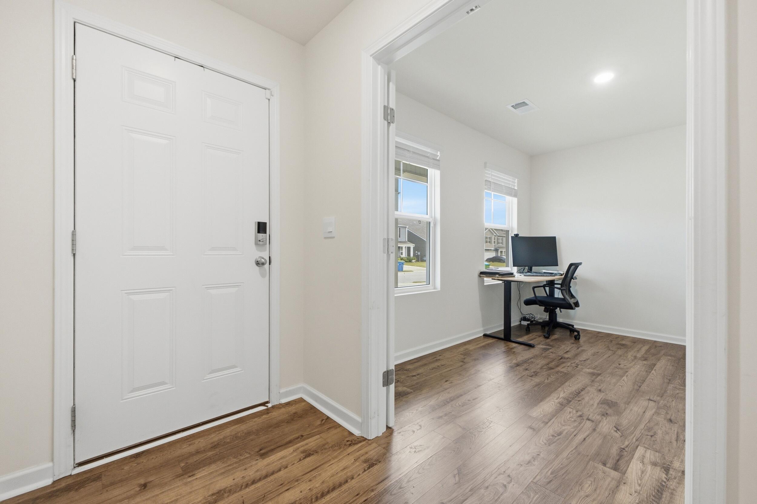 63 Draft Street