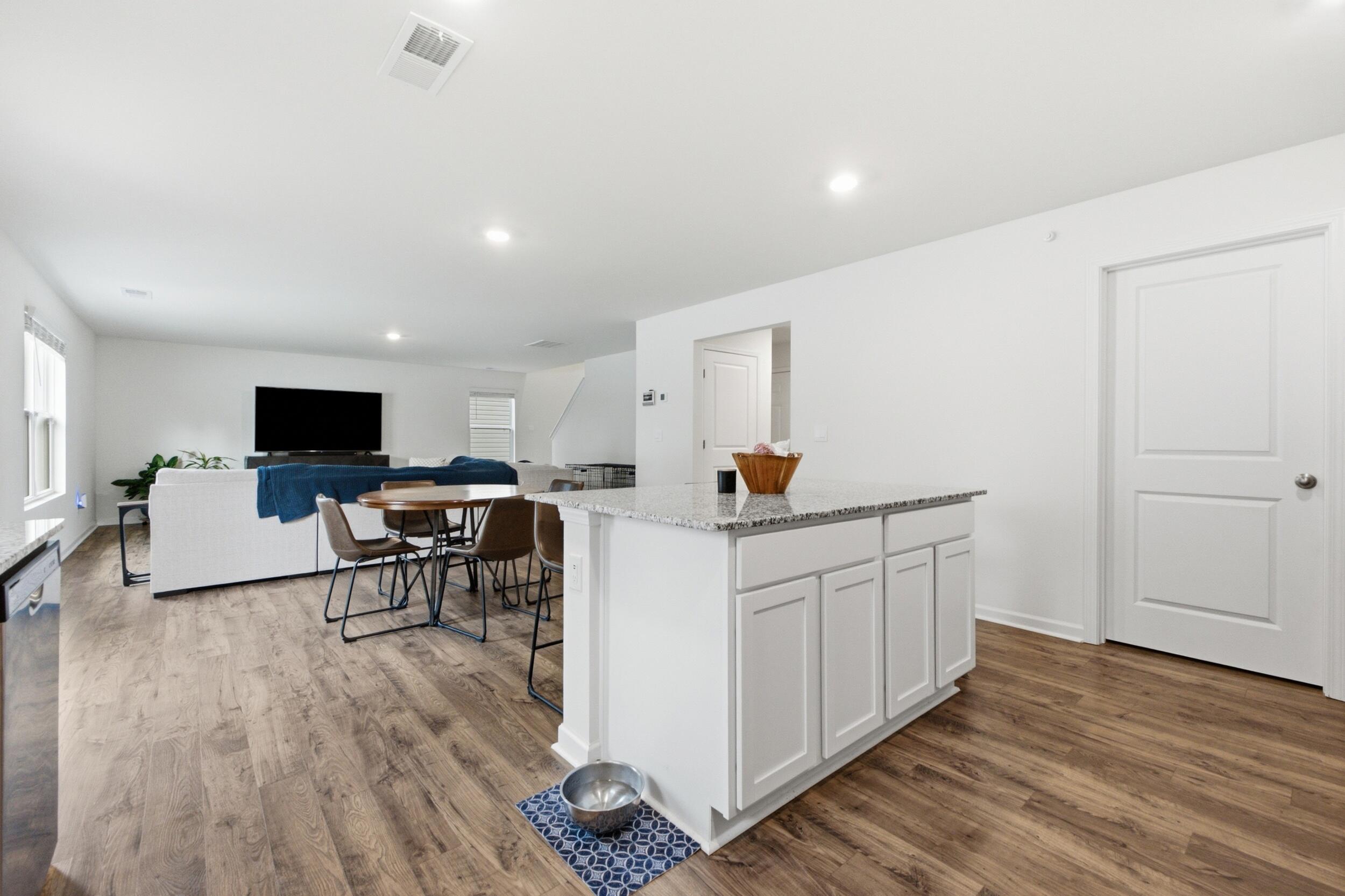 63 Draft Street