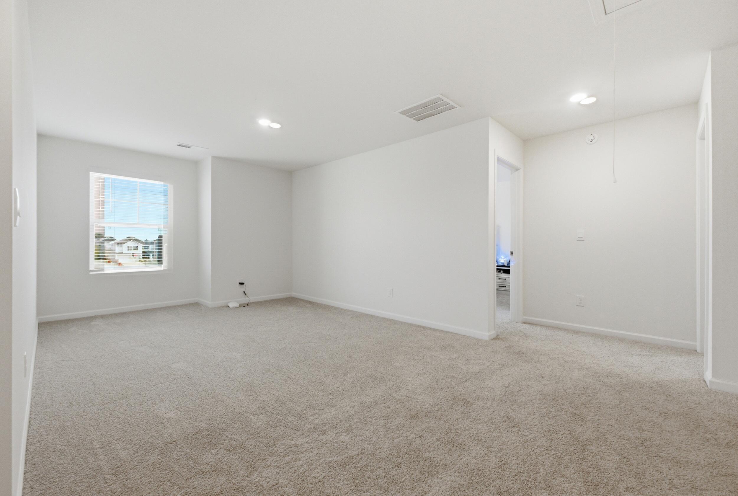 63 Draft Street