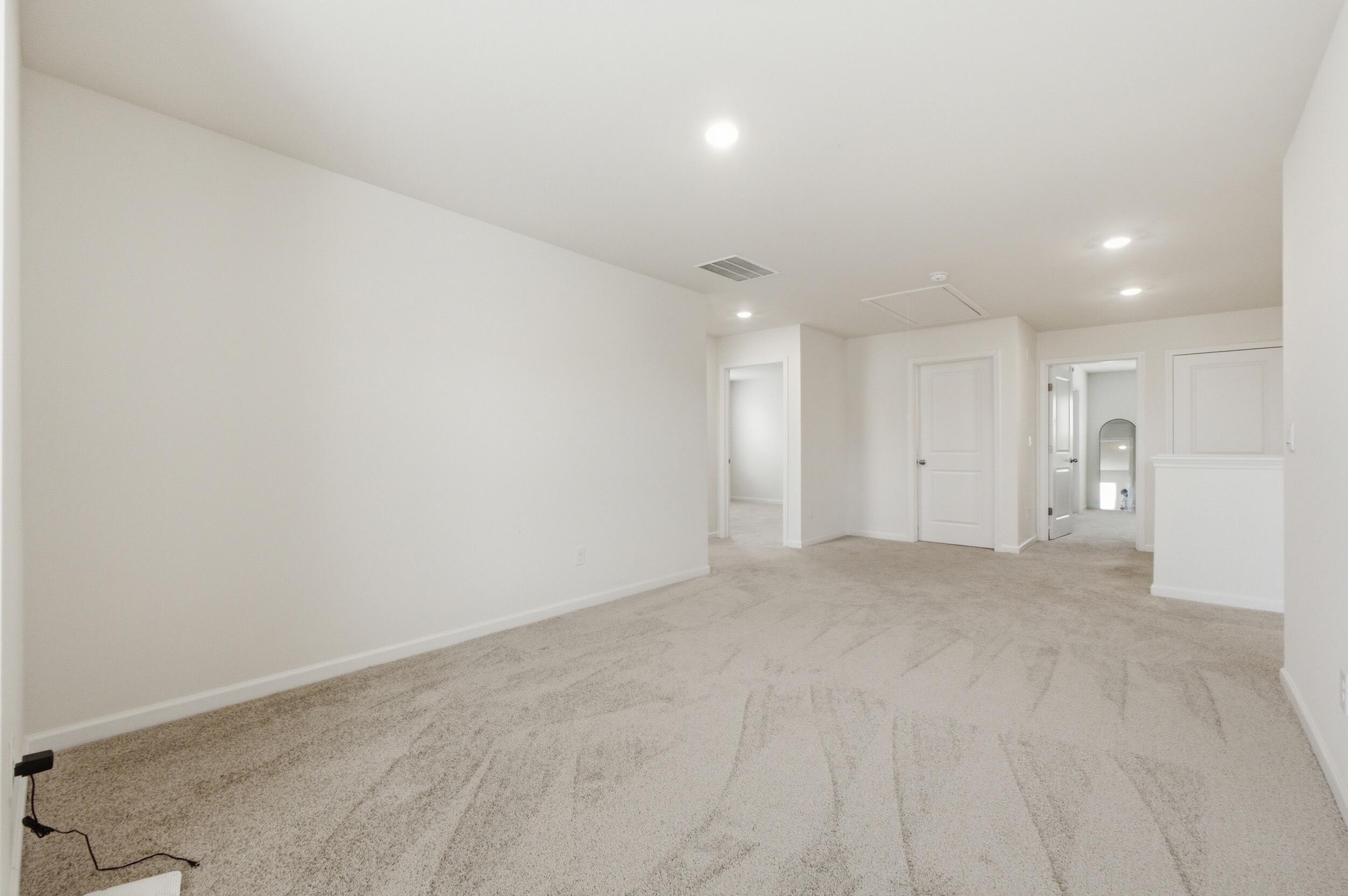 63 Draft Street