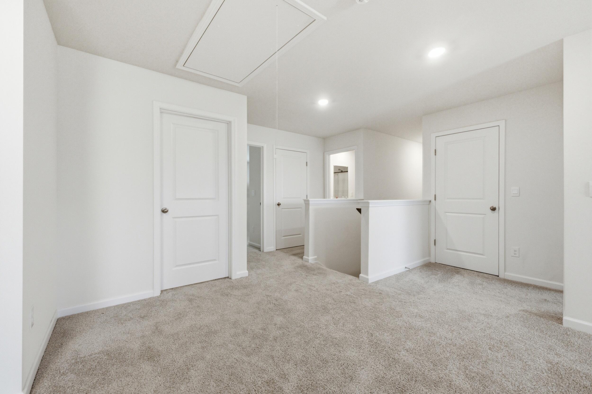 63 Draft Street
