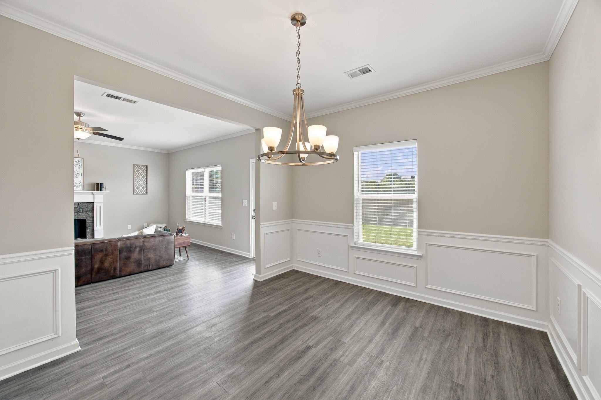 6794 Dharma Loop