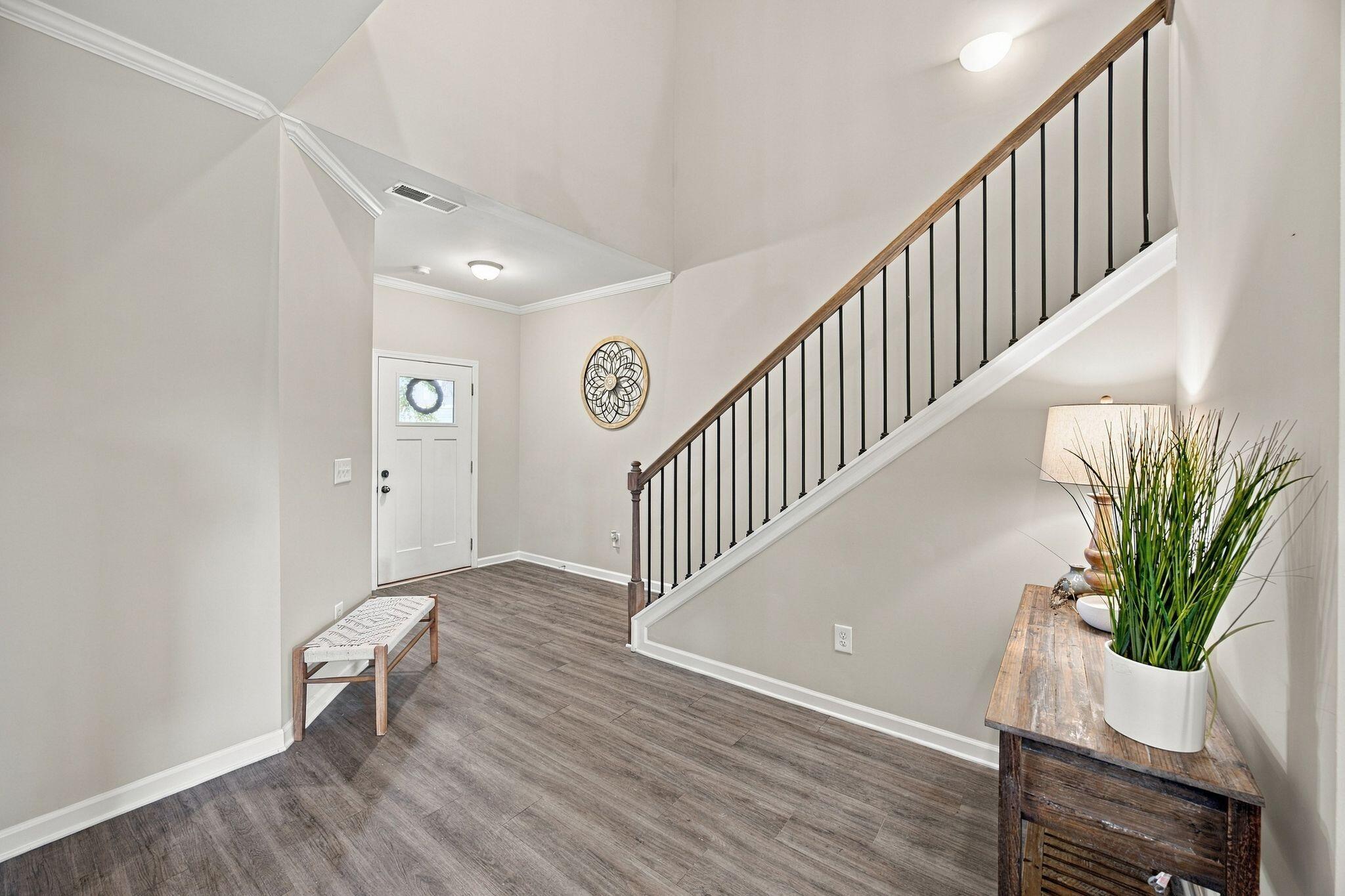 6794 Dharma Loop