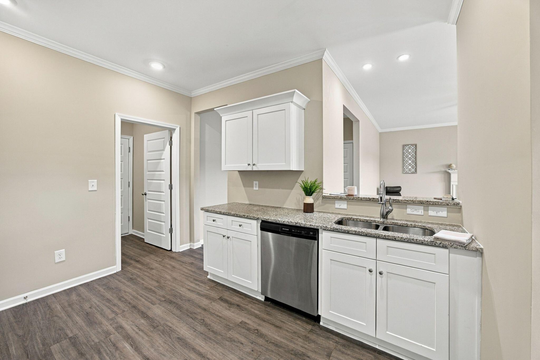 6794 Dharma Loop