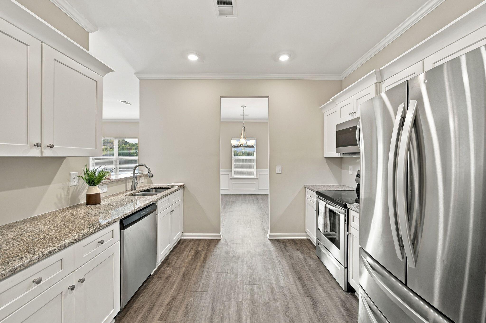 6794 Dharma Loop