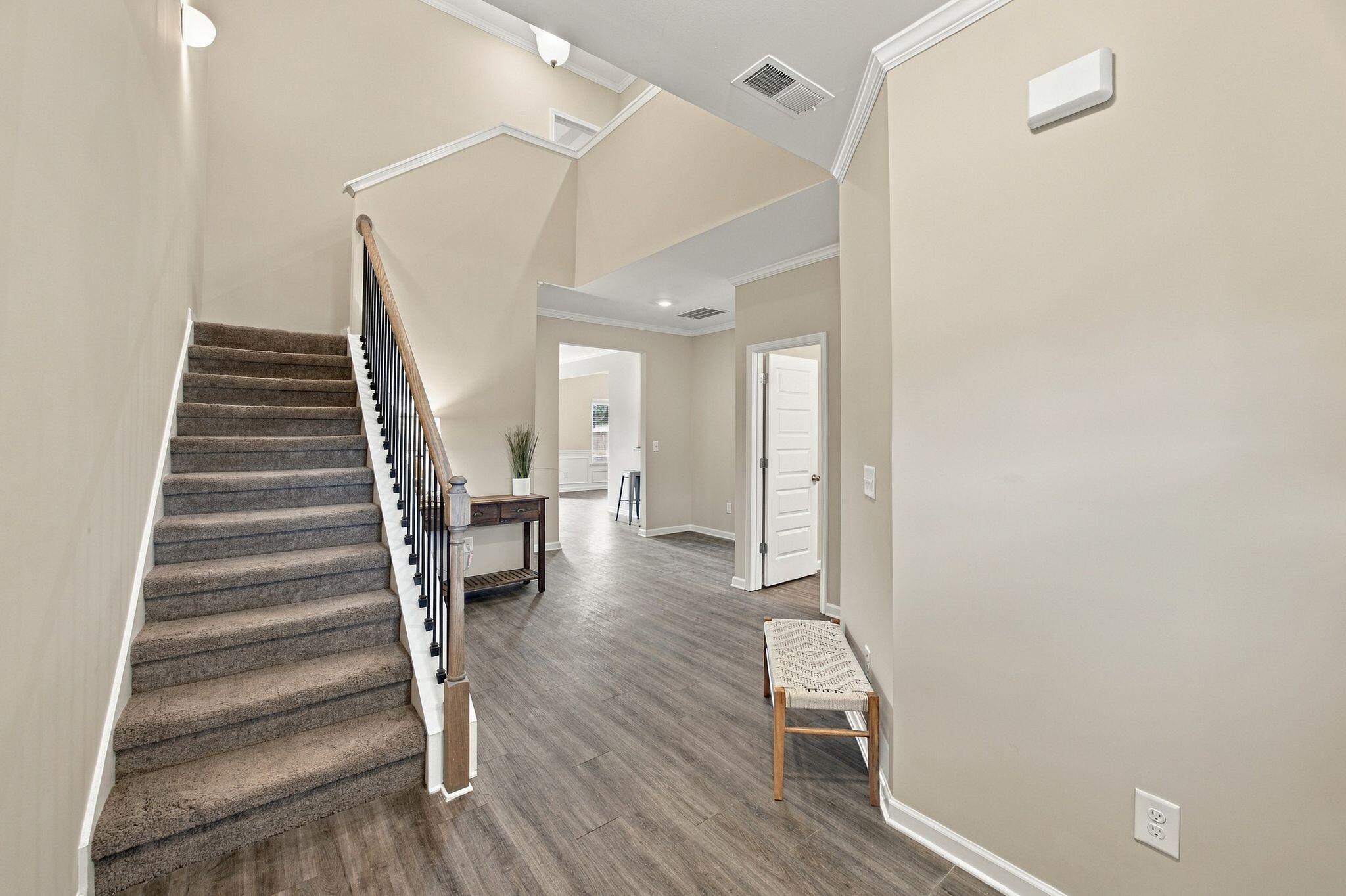 6794 Dharma Loop