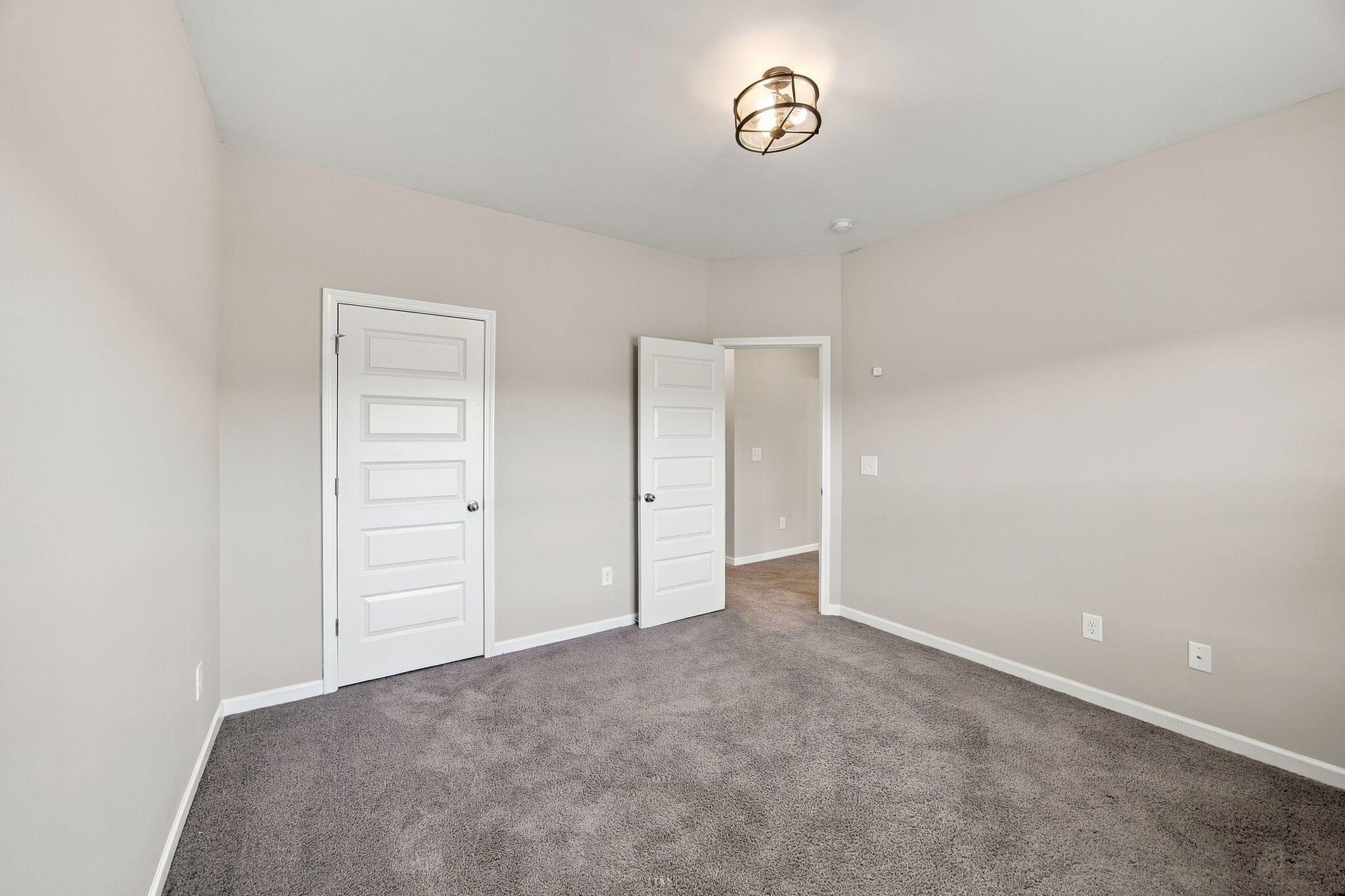 6794 Dharma Loop