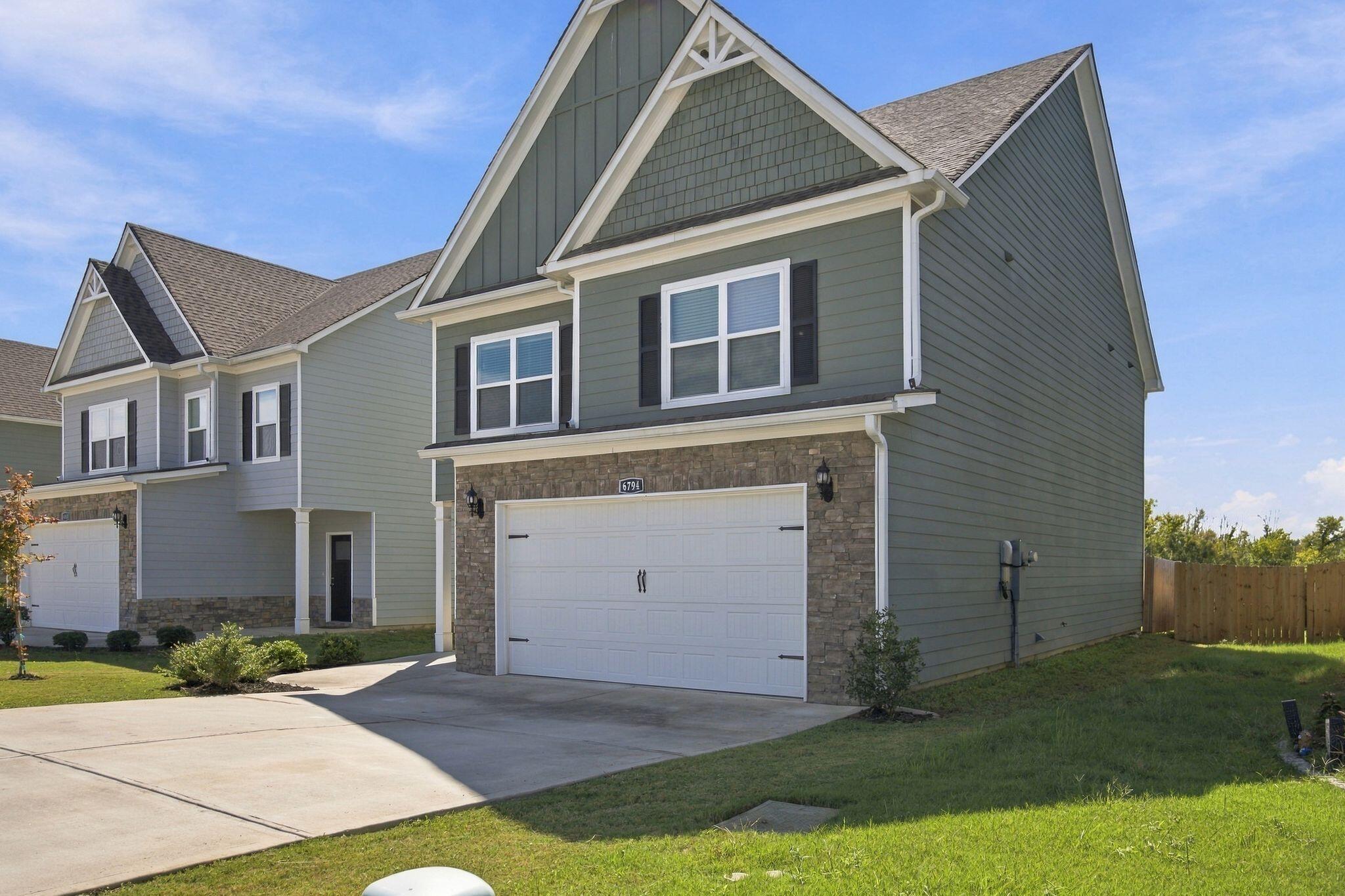 6794 Dharma Loop