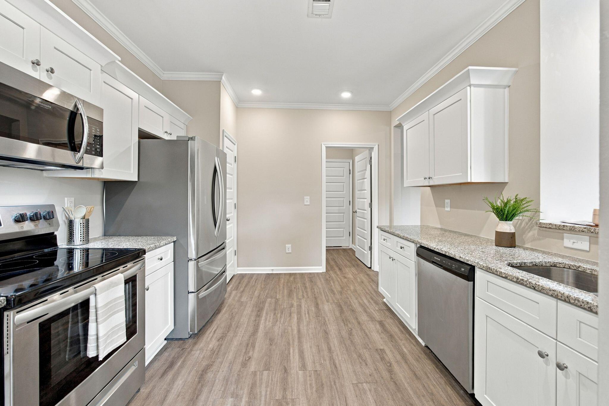 6794 Dharma Loop