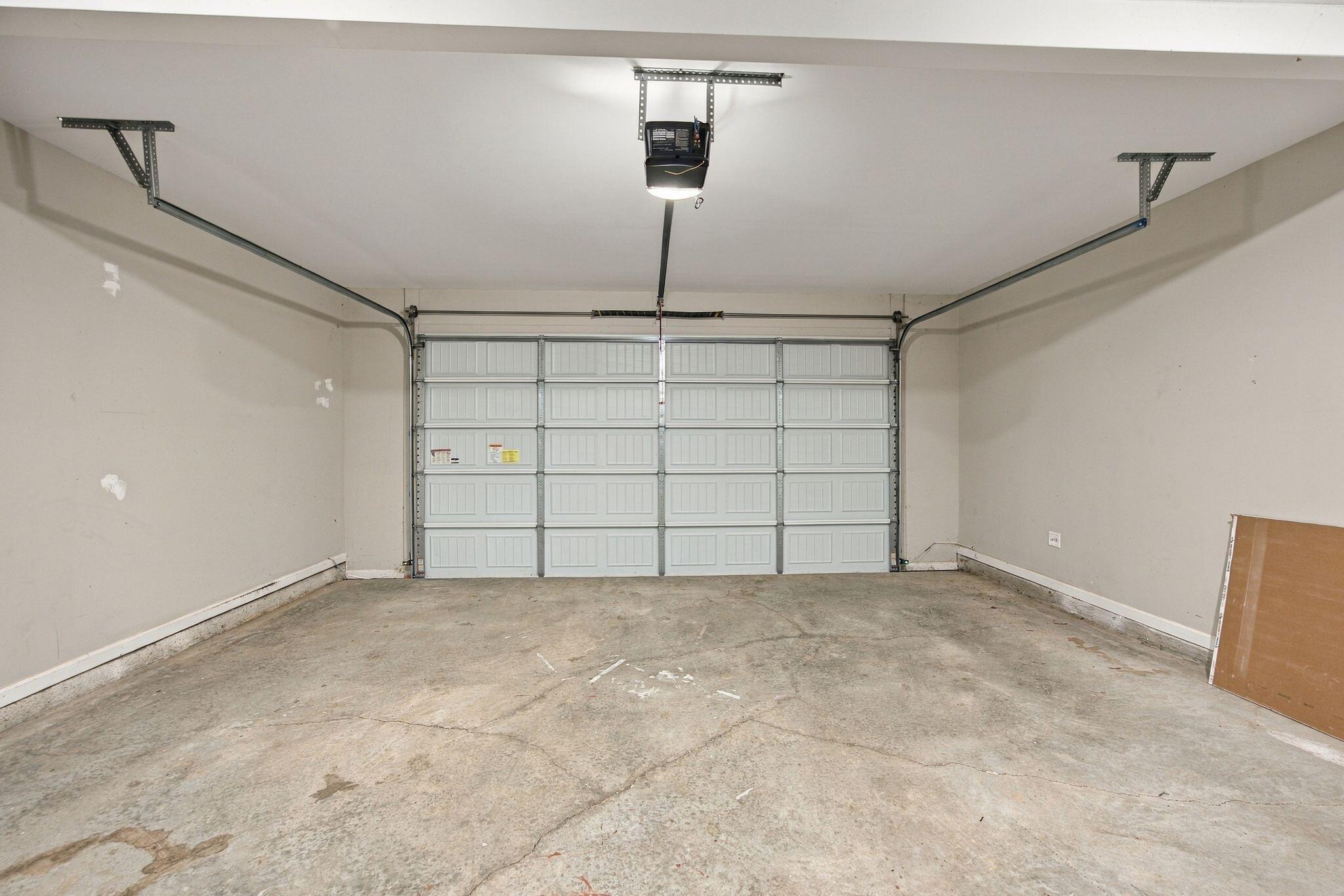 6794 Dharma Loop