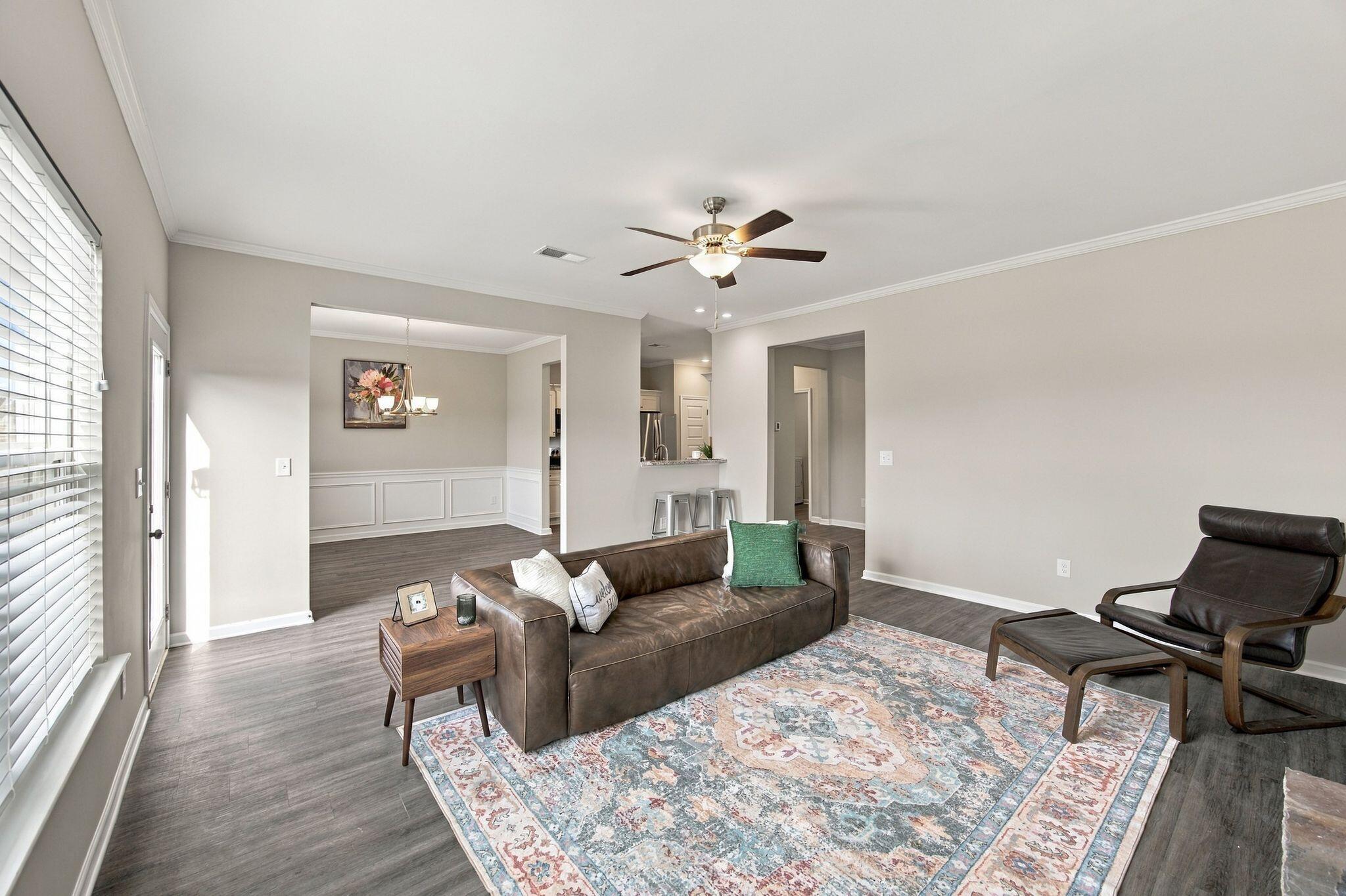 6794 Dharma Loop